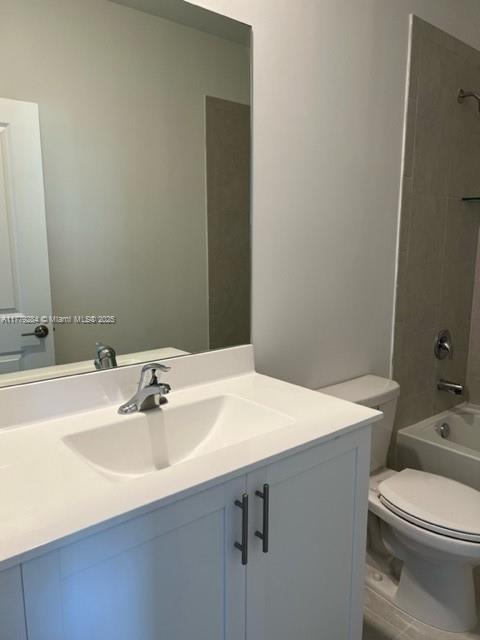 13102 Sw 232 Ln Property Photo 48