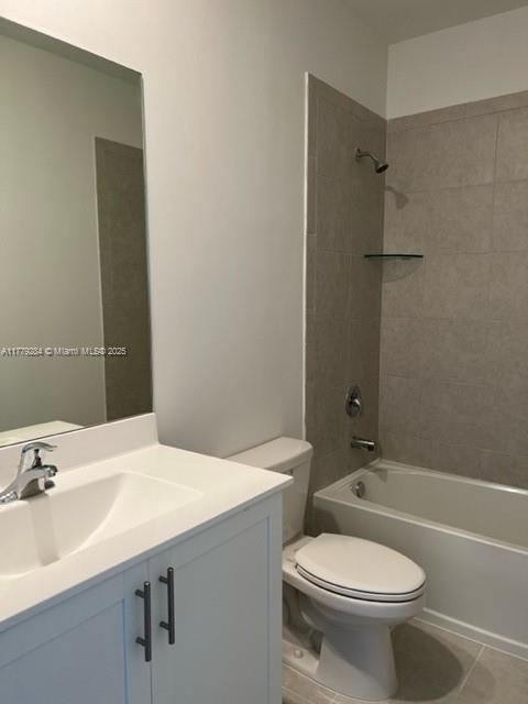 13102 Sw 232 Ln Property Photo 49