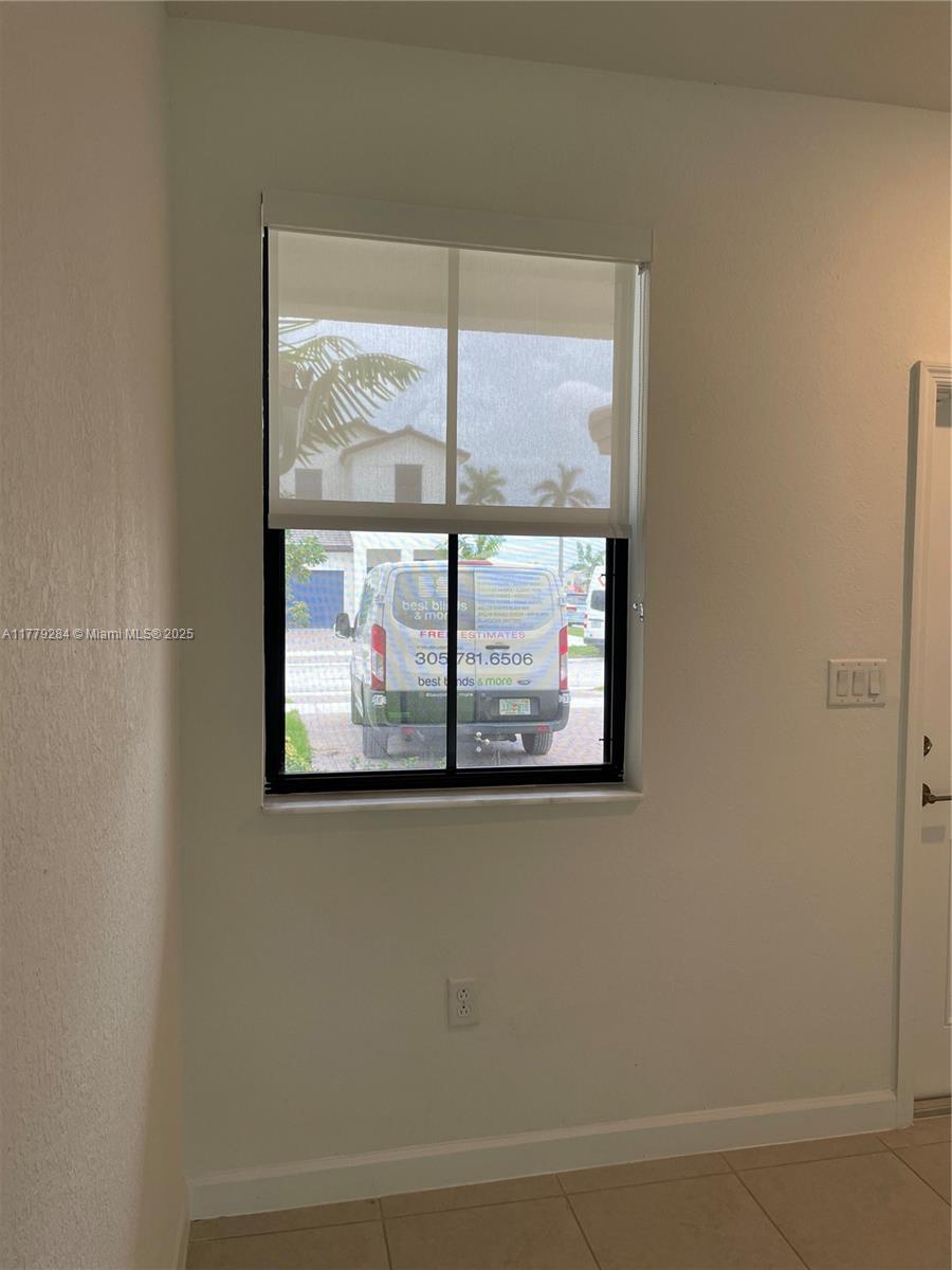13102 Sw 232 Ln Property Photo 52