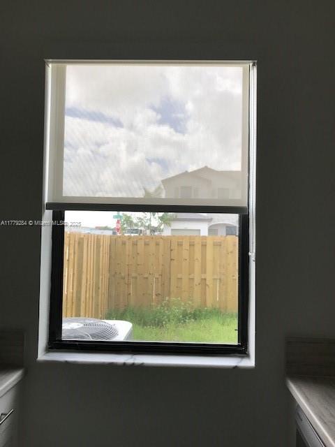 13102 Sw 232 Ln Property Photo 53