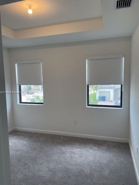 13102 Sw 232 Ln Property Photo 55