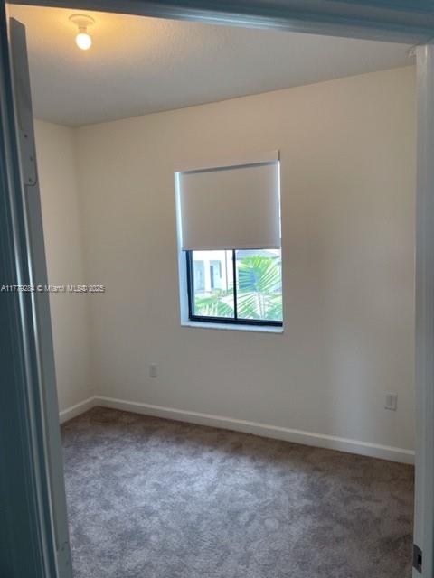 13102 Sw 232 Ln Property Photo 56
