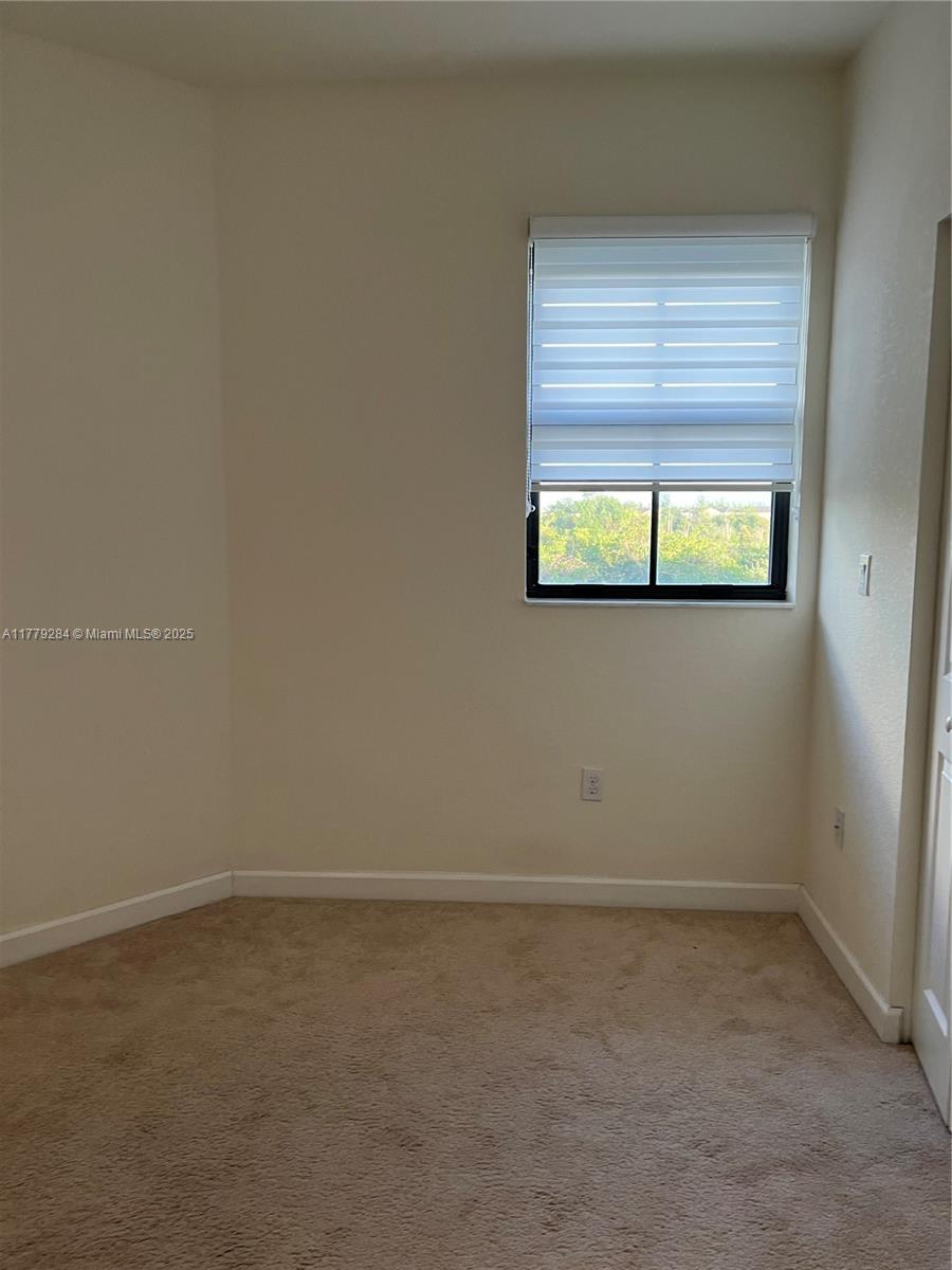 13102 Sw 232 Ln Property Photo 57