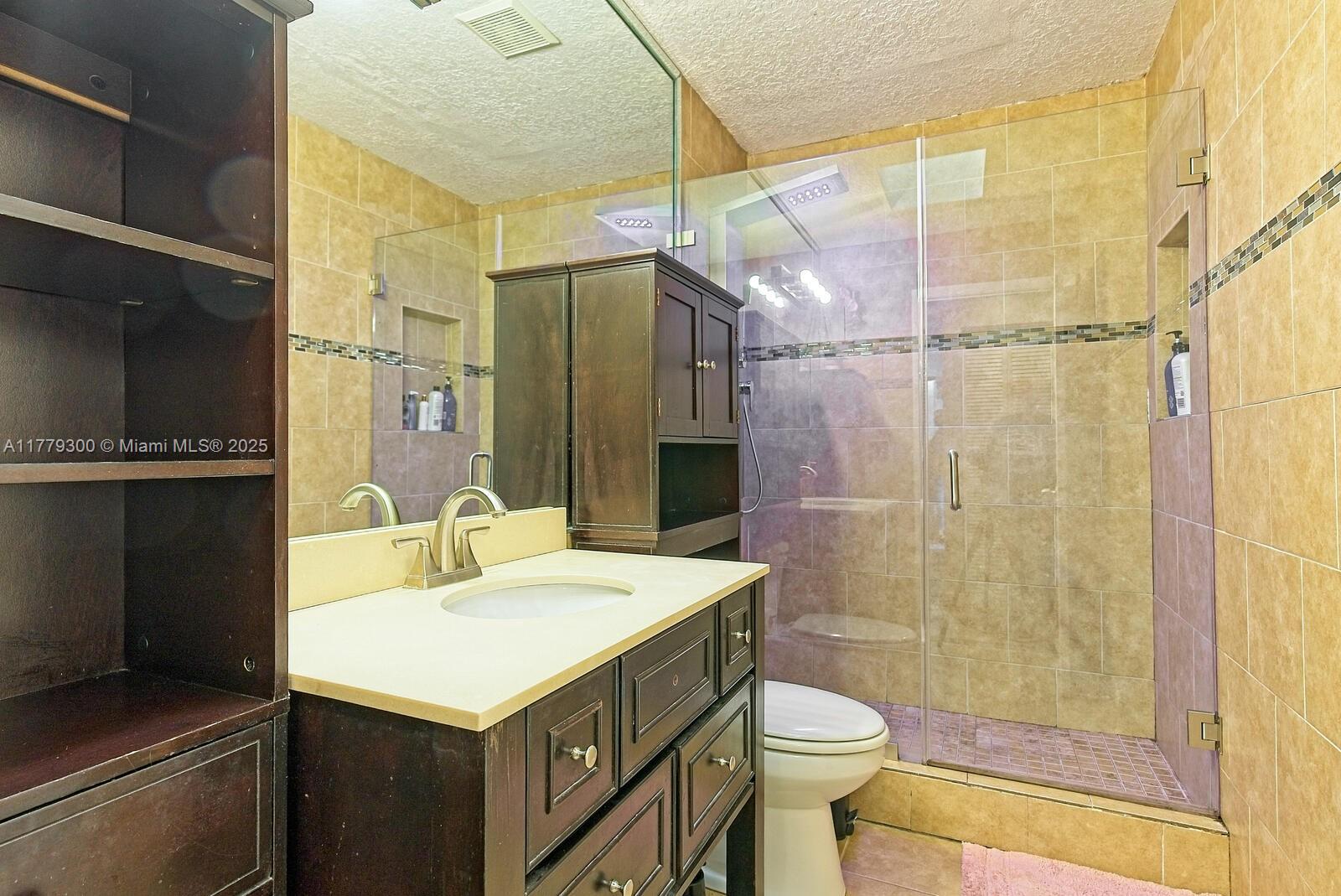 24988 Sw 128th Ct Property Photo 11
