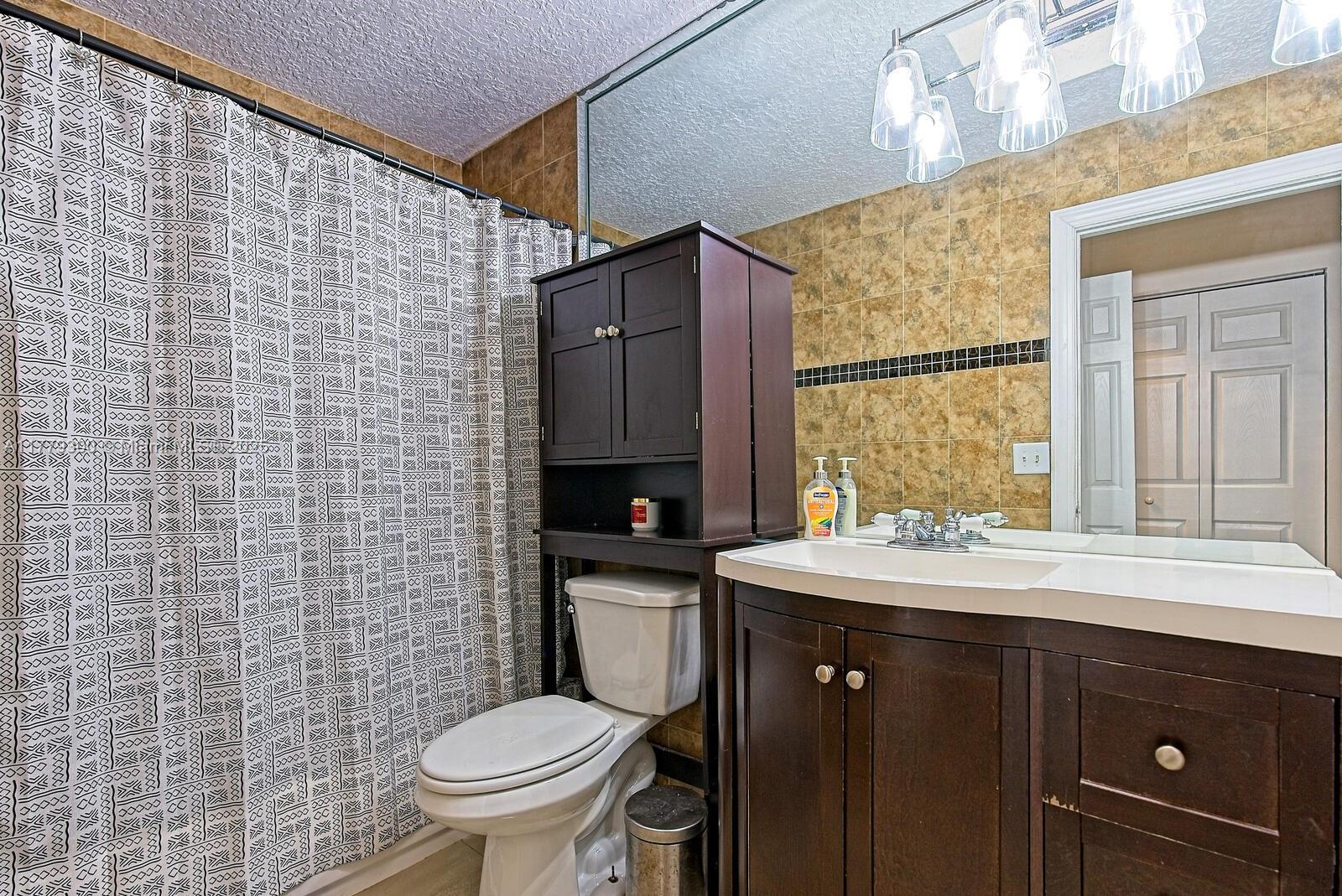 24988 Sw 128th Ct Property Photo 13