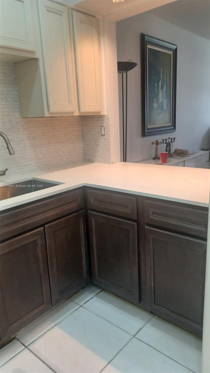 7887 Golf Cir Dr 206 Property Photo