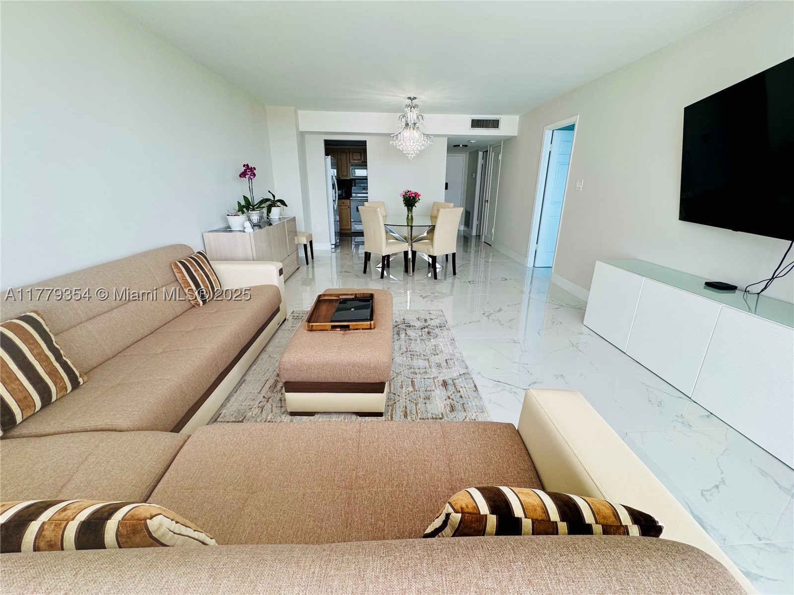 18071 Biscayne Blvd 1503 Property Photo 3