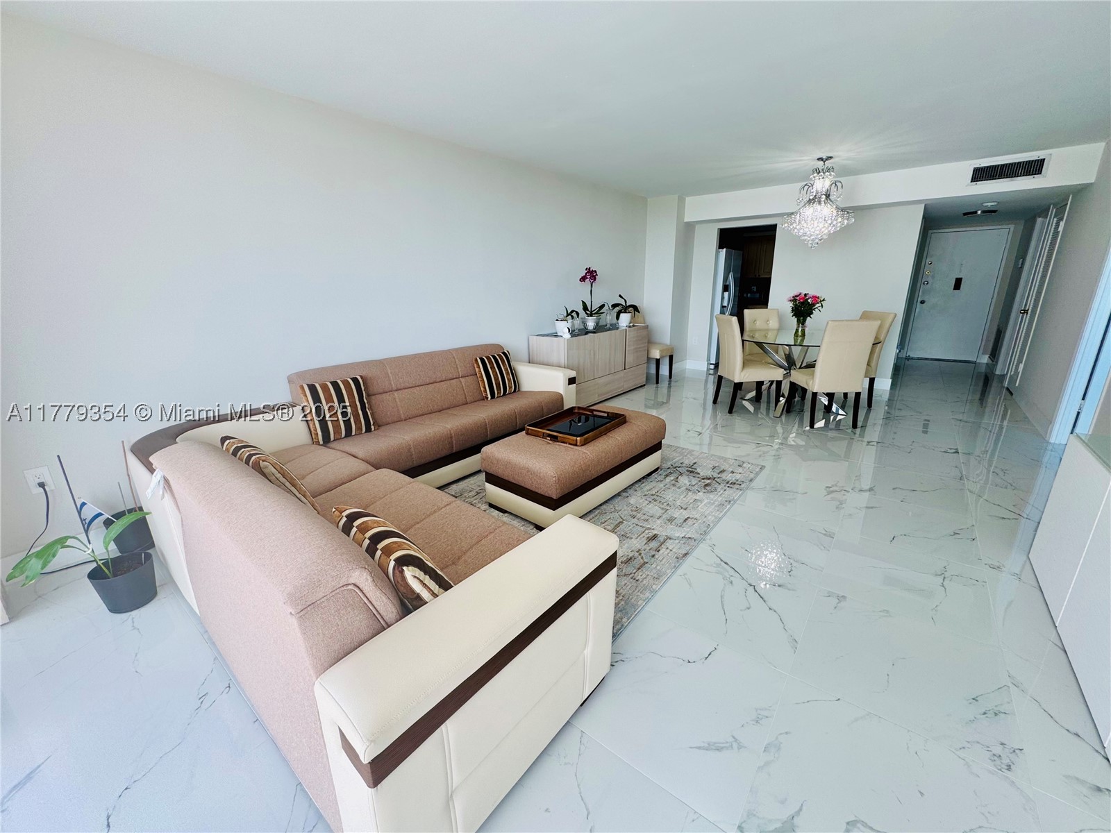 18071 Biscayne Blvd 1503 Property Photo 5