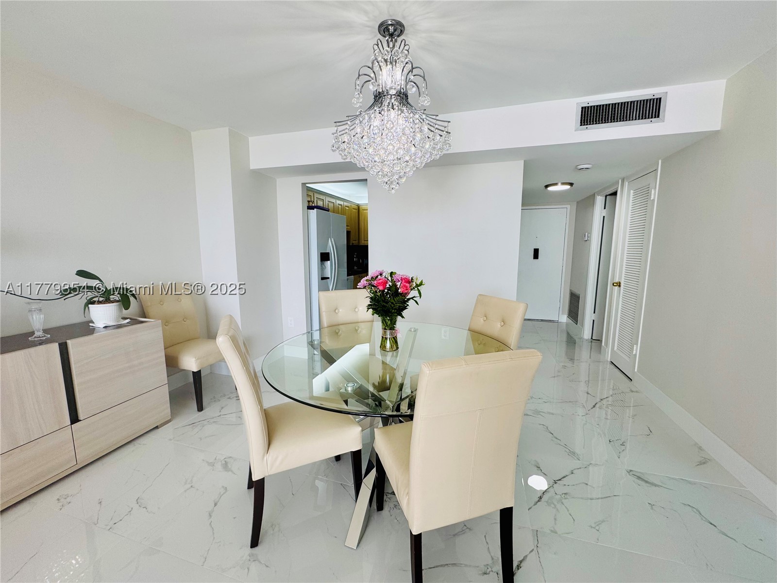 18071 Biscayne Blvd 1503 Property Photo 6