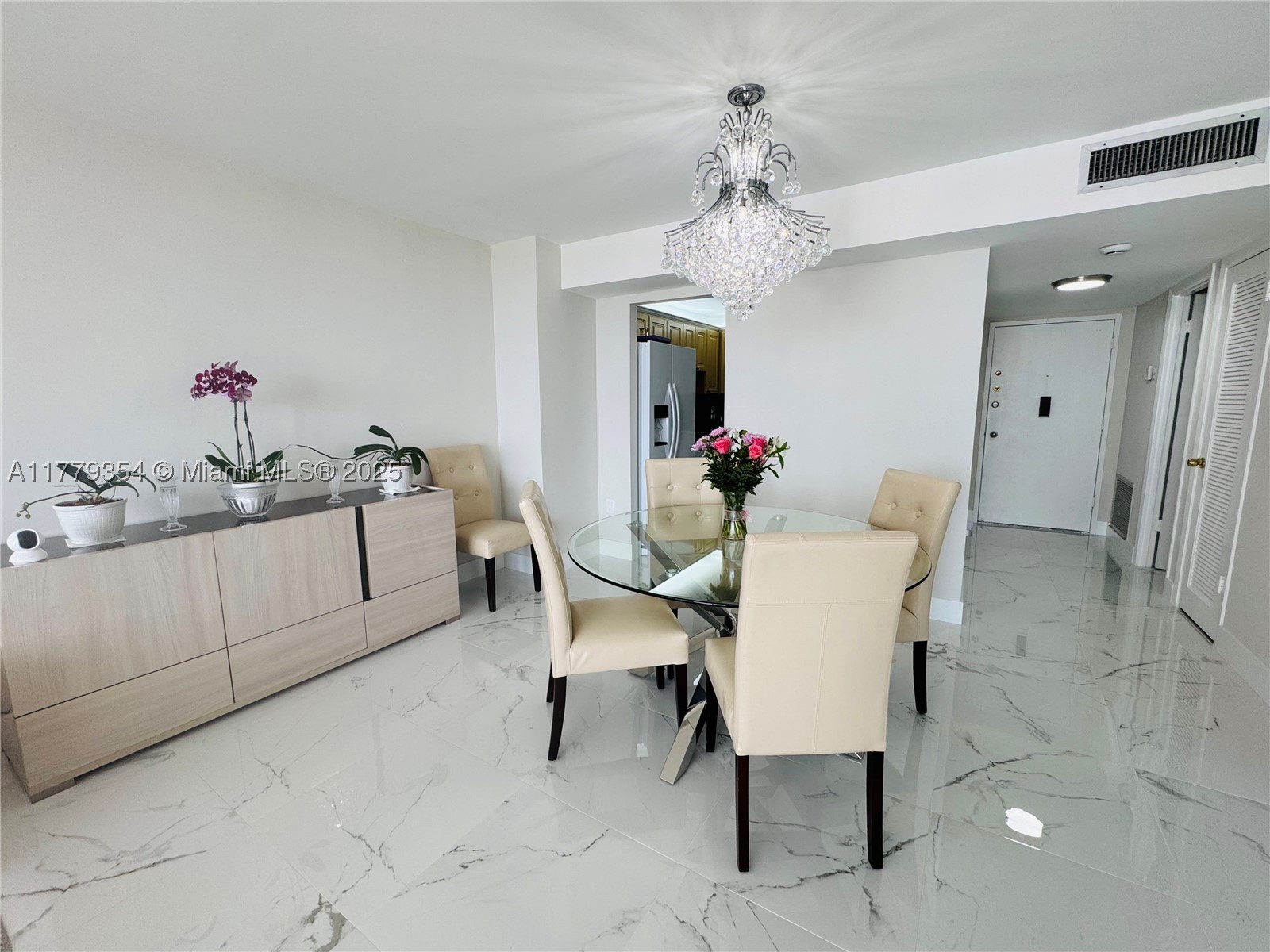 18071 Biscayne Blvd 1503 Property Photo 7
