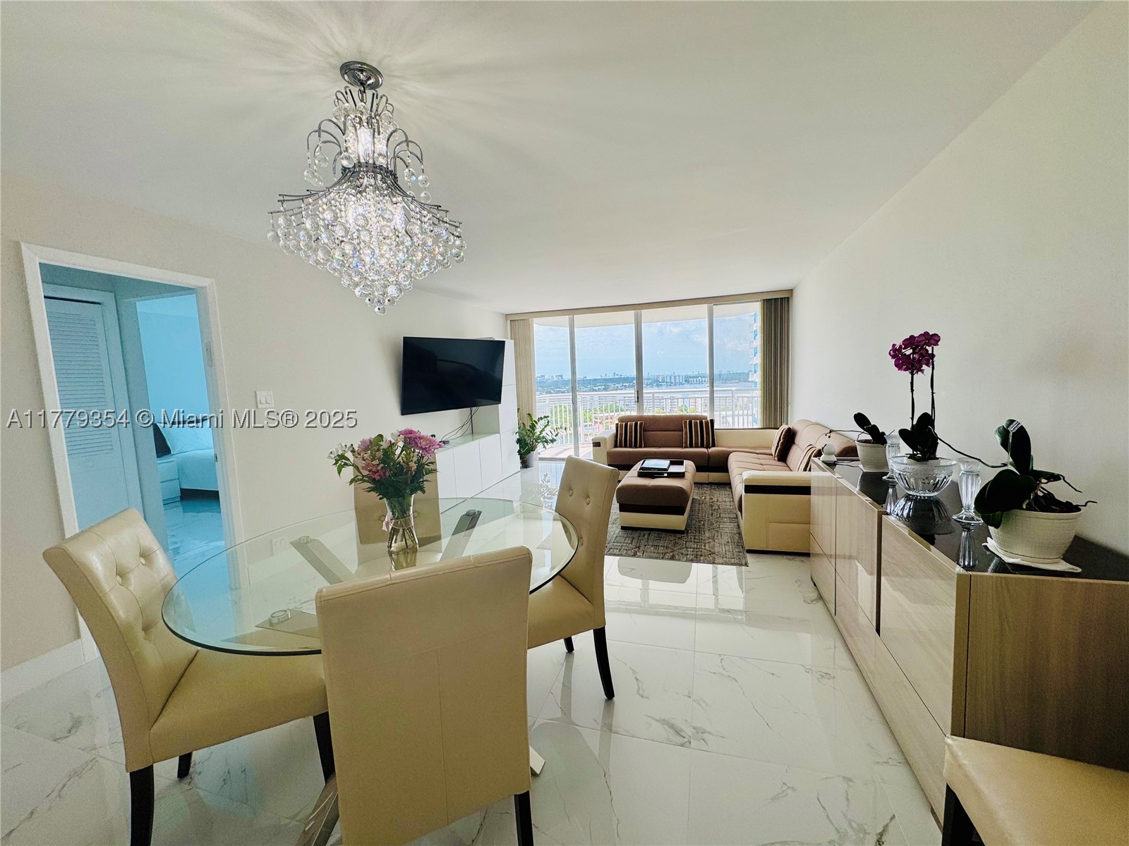 18071 Biscayne Blvd 1503 Property Photo 8