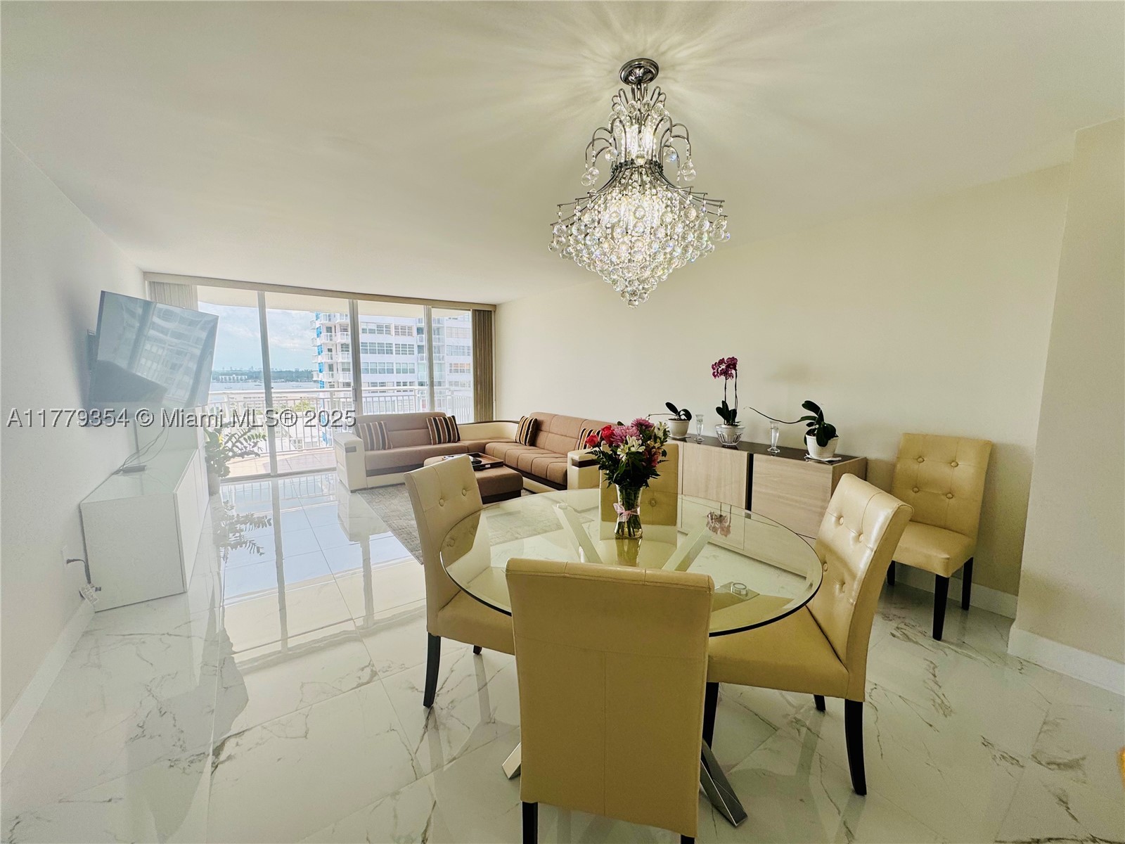 18071 Biscayne Blvd 1503 Property Photo 11
