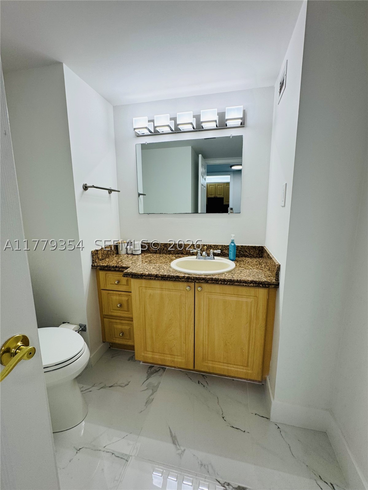 18071 Biscayne Blvd 1503 Property Photo 15