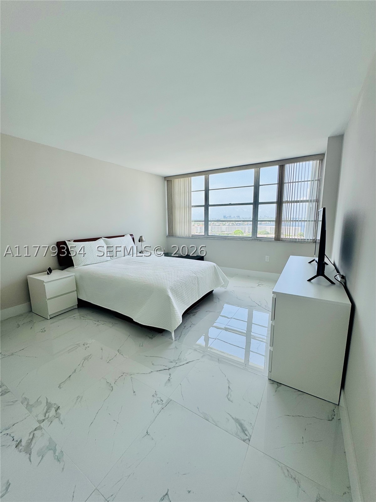 18071 Biscayne Blvd 1503 Property Photo 19