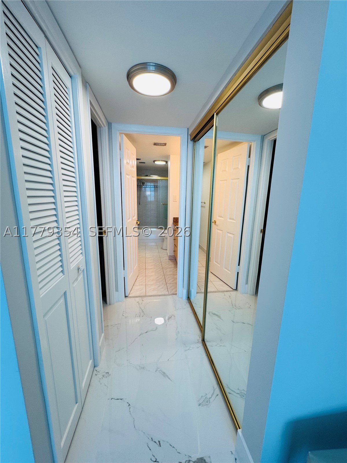 18071 Biscayne Blvd 1503 Property Photo 20