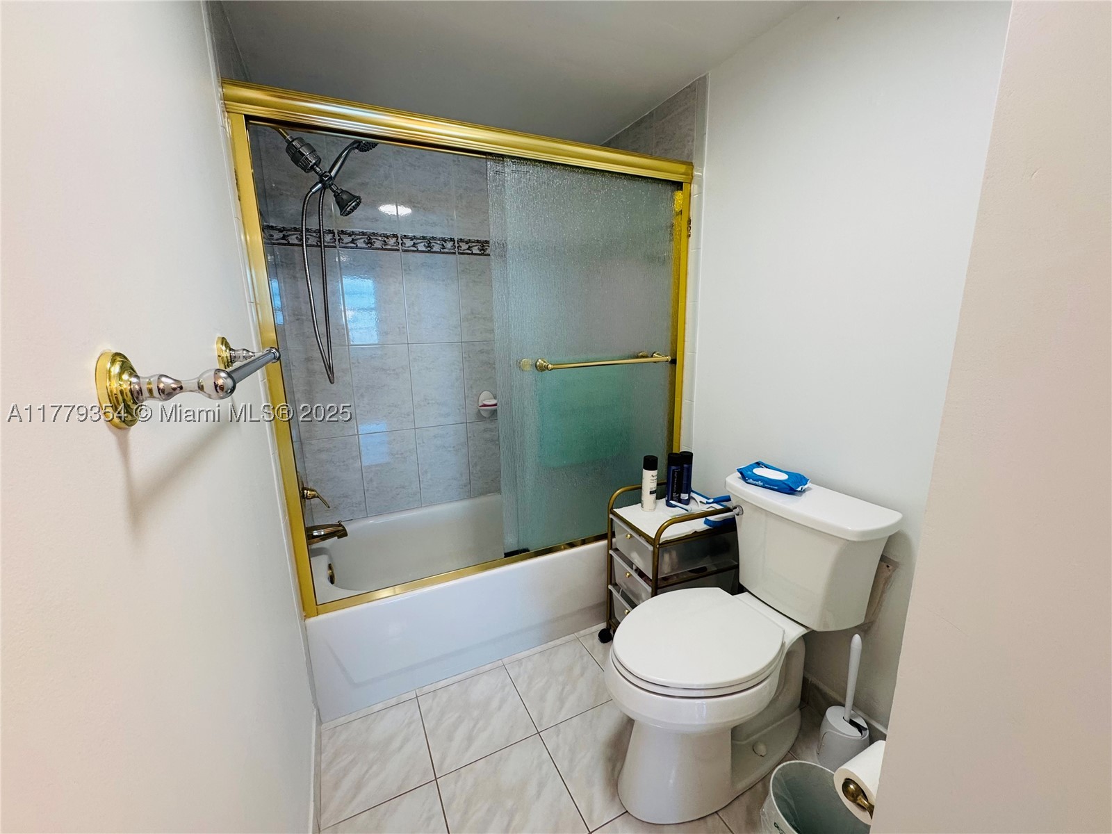 18071 Biscayne Blvd 1503 Property Photo 22