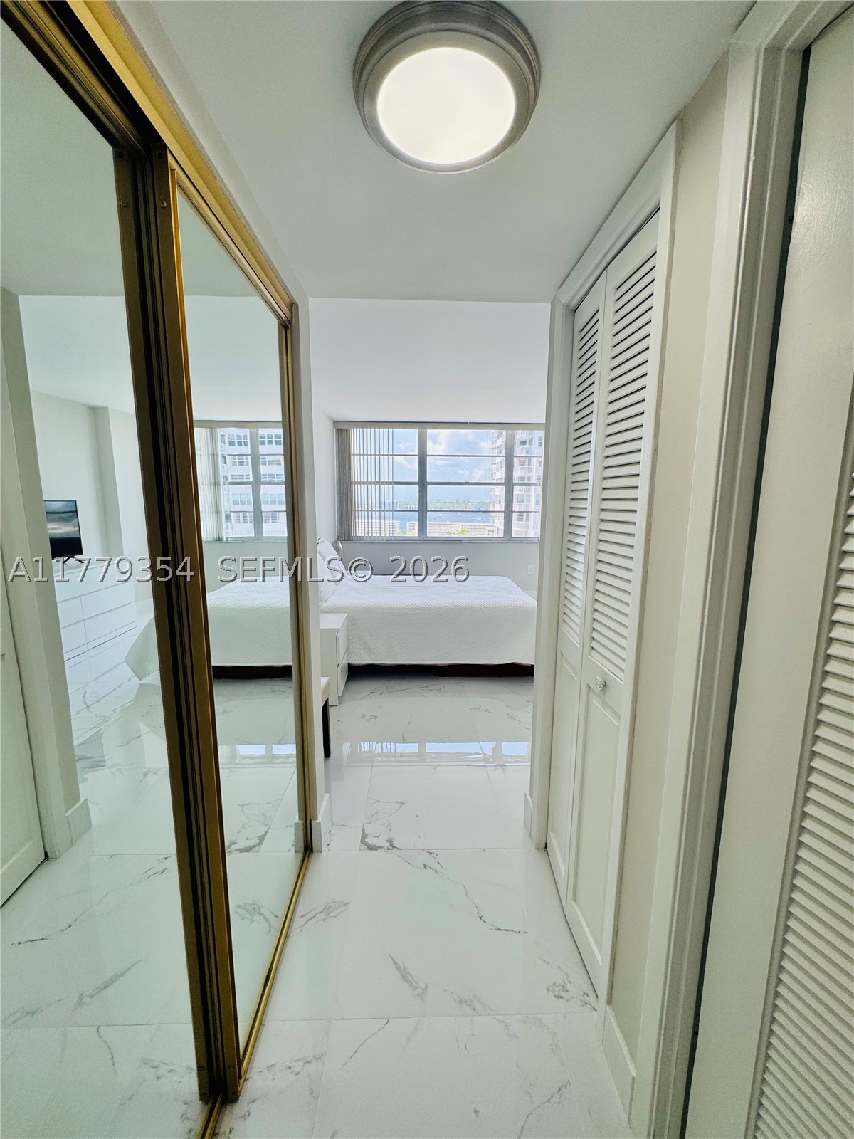 18071 Biscayne Blvd 1503 Property Photo 23