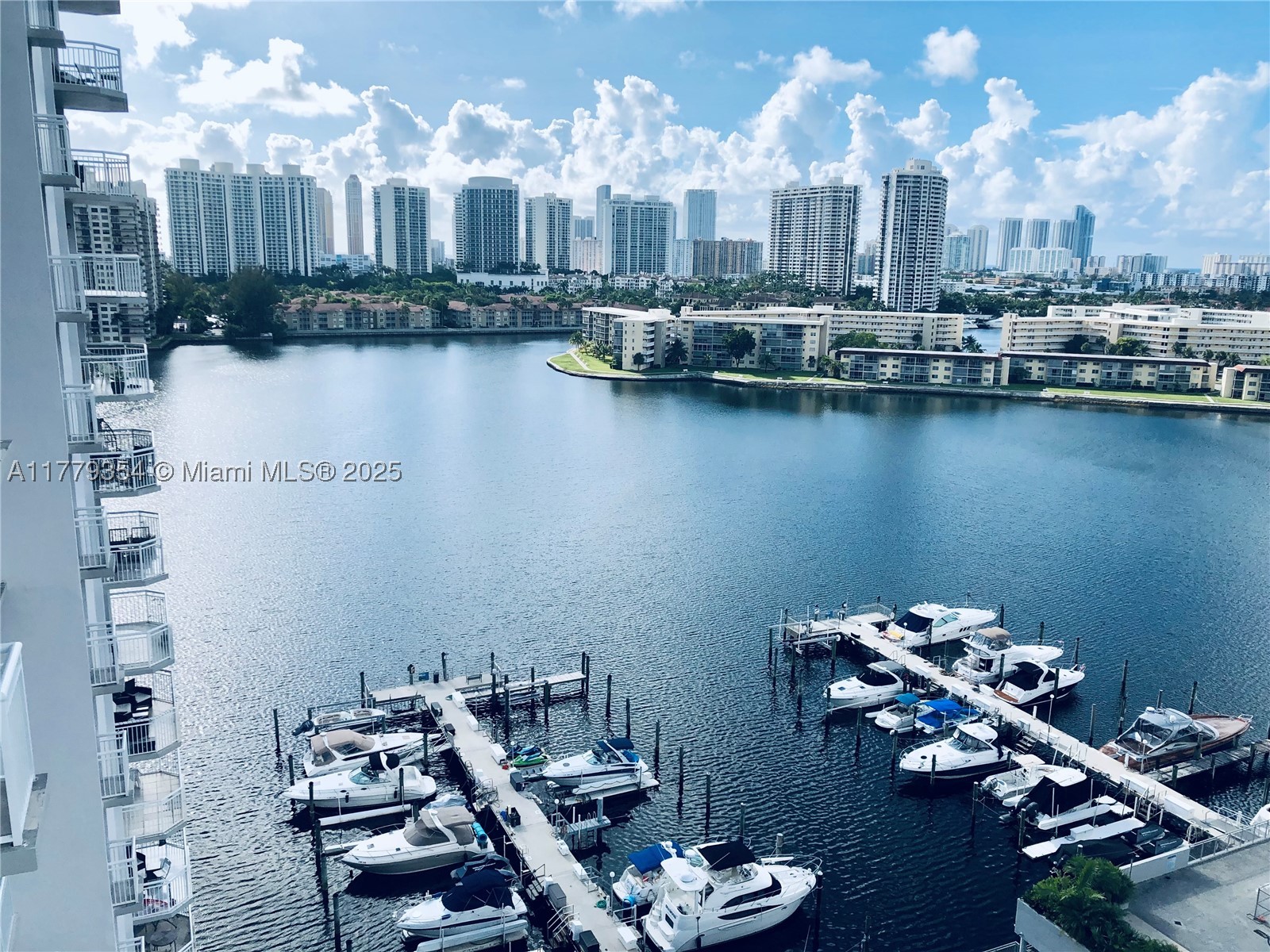 18071 Biscayne Blvd 1503 Property Photo 26