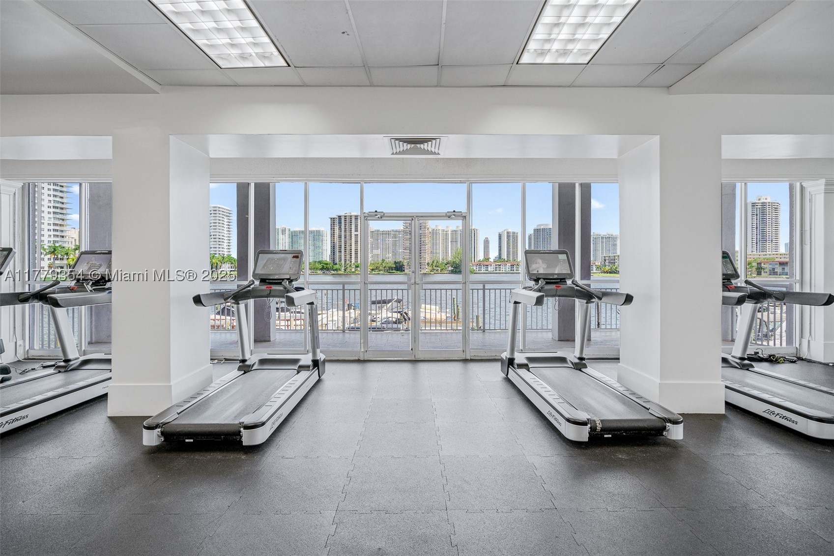 18071 Biscayne Blvd 1503 Property Photo 31