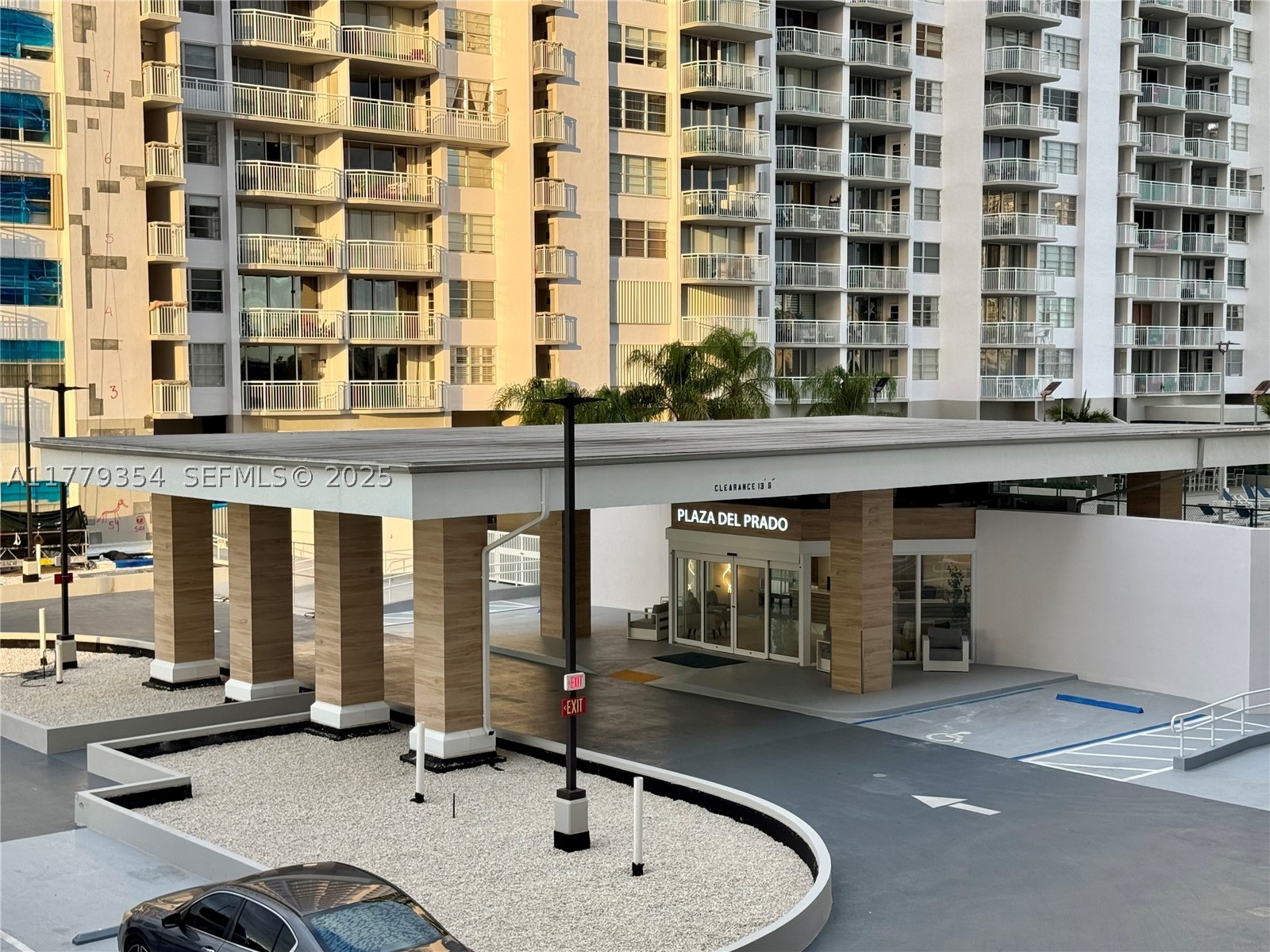 18071 Biscayne Blvd 1503 Property Photo 33