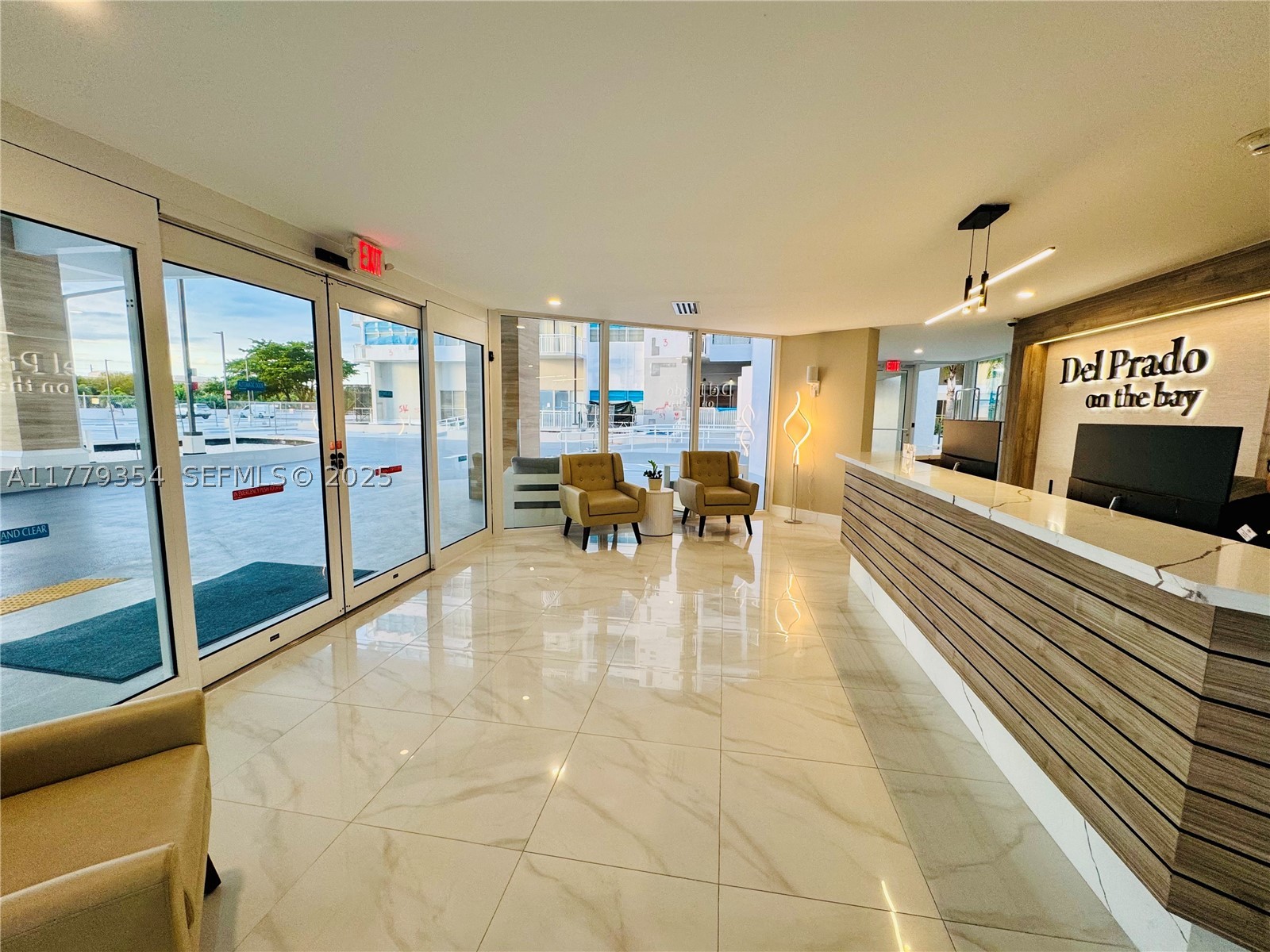 18071 Biscayne Blvd 1503 Property Photo 35