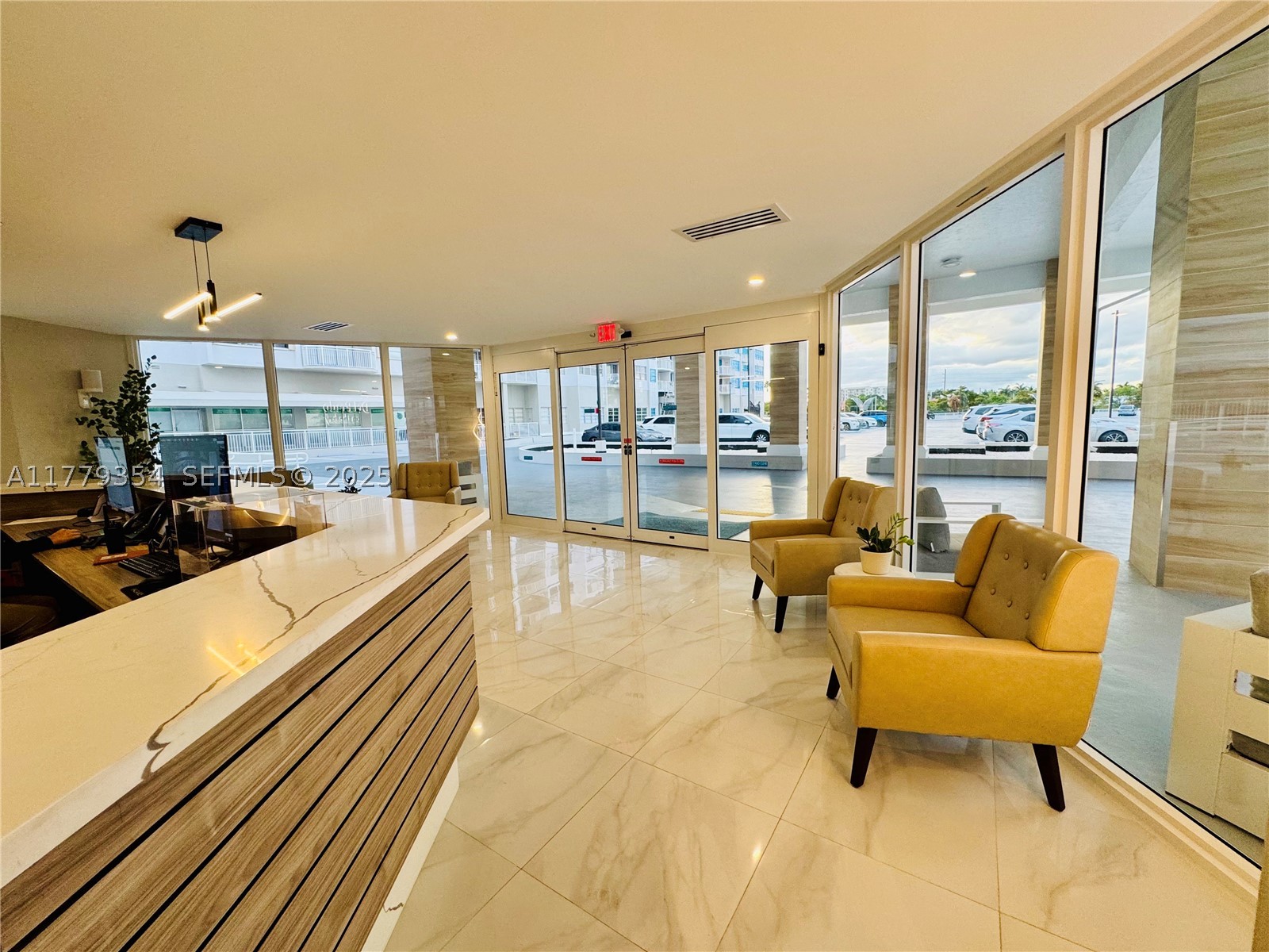 18071 Biscayne Blvd 1503 Property Photo 37