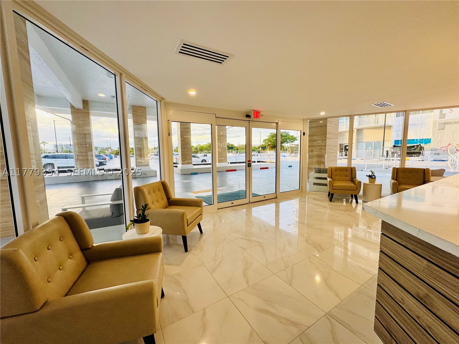 18071 Biscayne Blvd 1503 Property Photo 38
