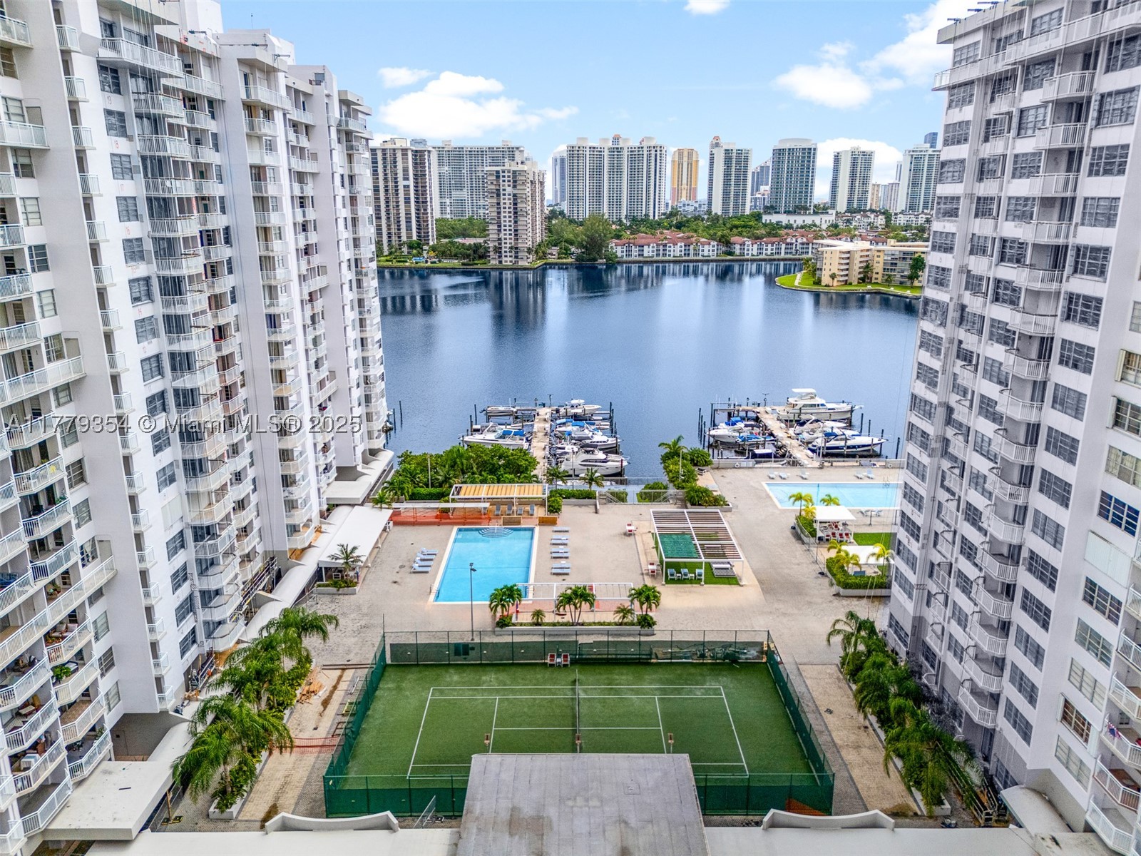 18071 Biscayne Blvd 1503 Property Photo 41