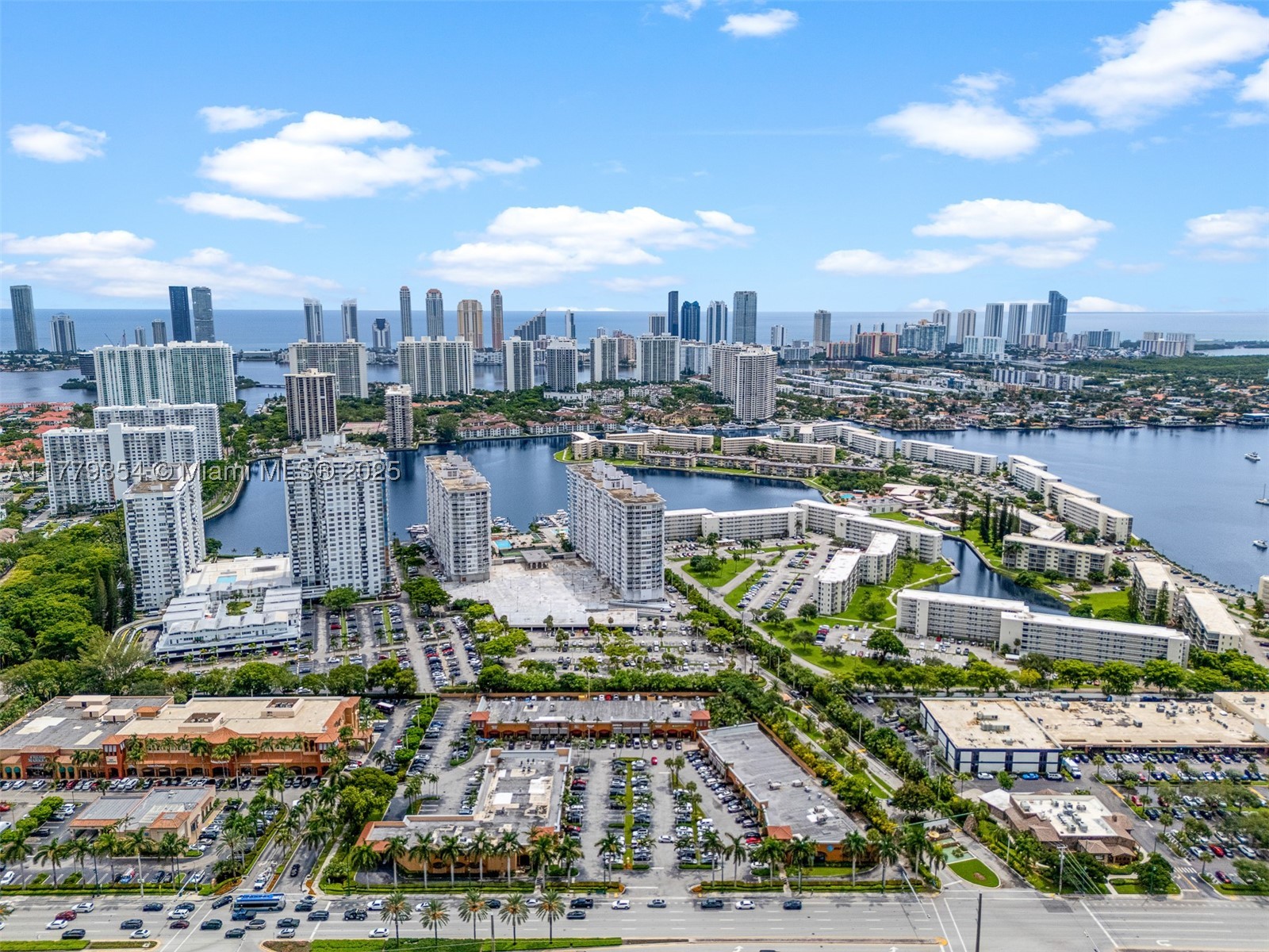 18071 Biscayne Blvd 1503 Property Photo 42