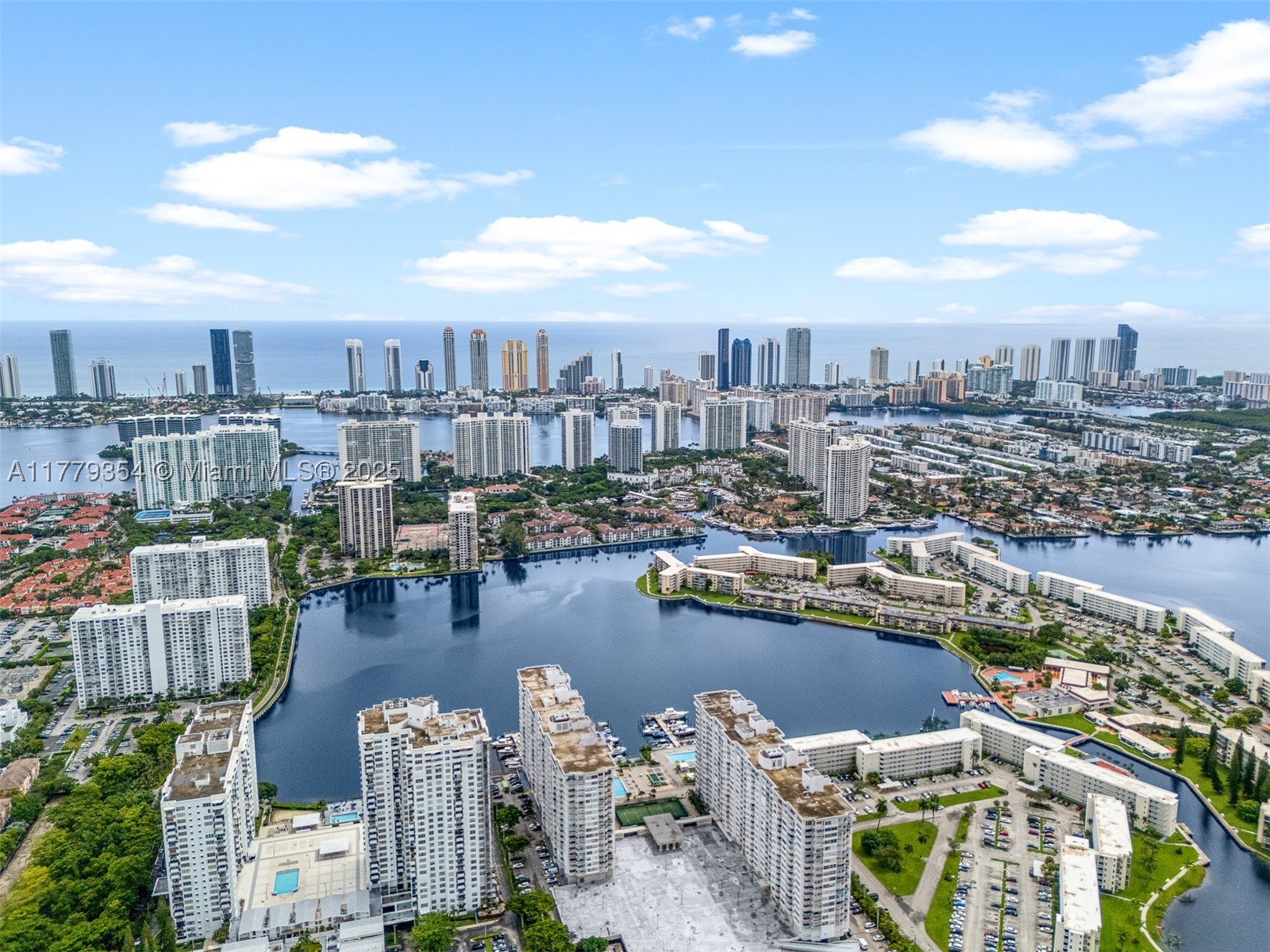 18071 Biscayne Blvd 1503 Property Photo 43