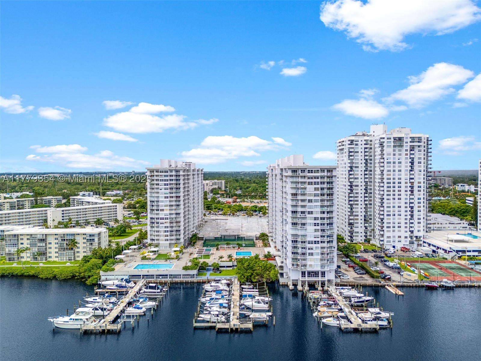 18071 Biscayne Blvd 1503 Property Photo 45