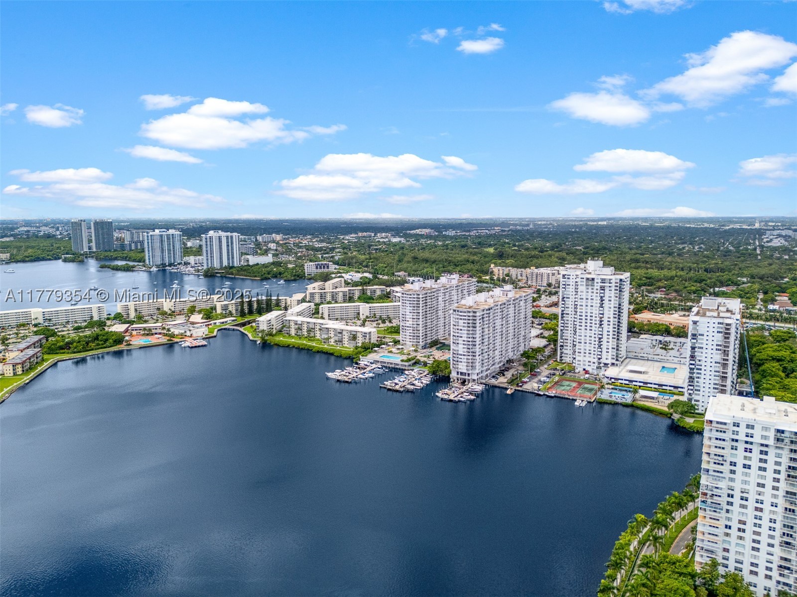 18071 Biscayne Blvd 1503 Property Photo 46