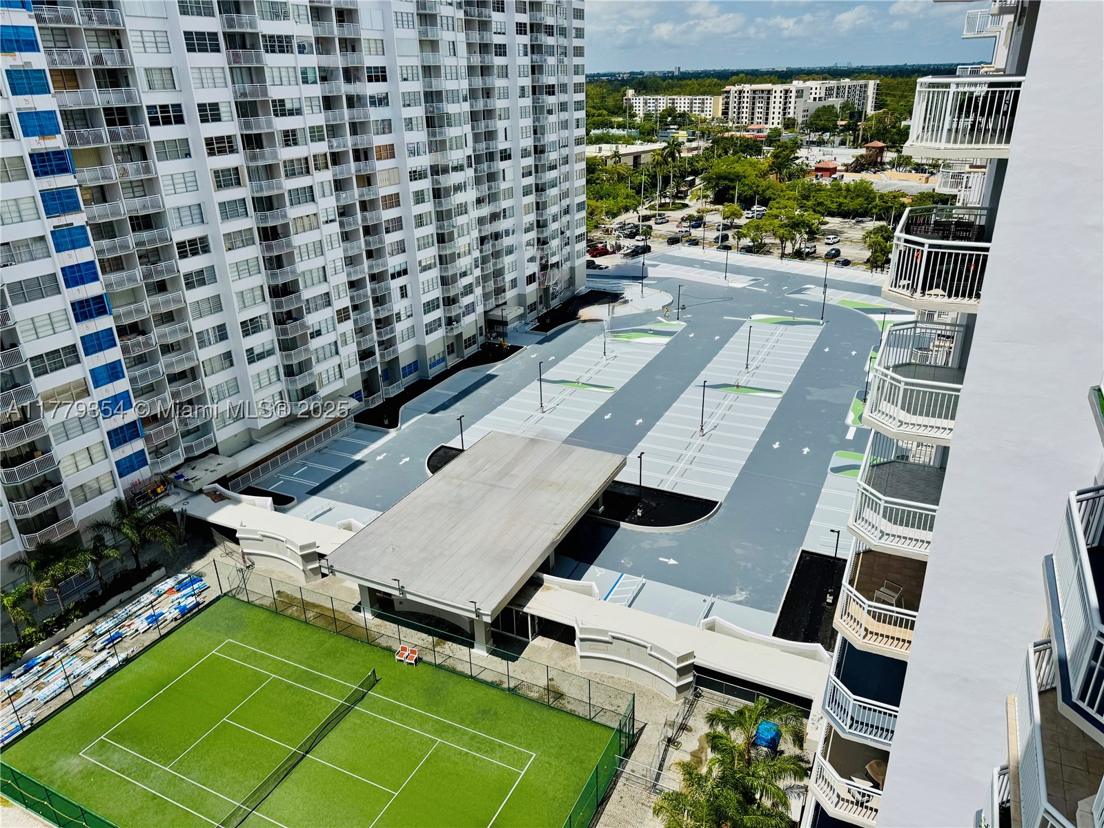 18071 Biscayne Blvd 1503 Property Photo 47
