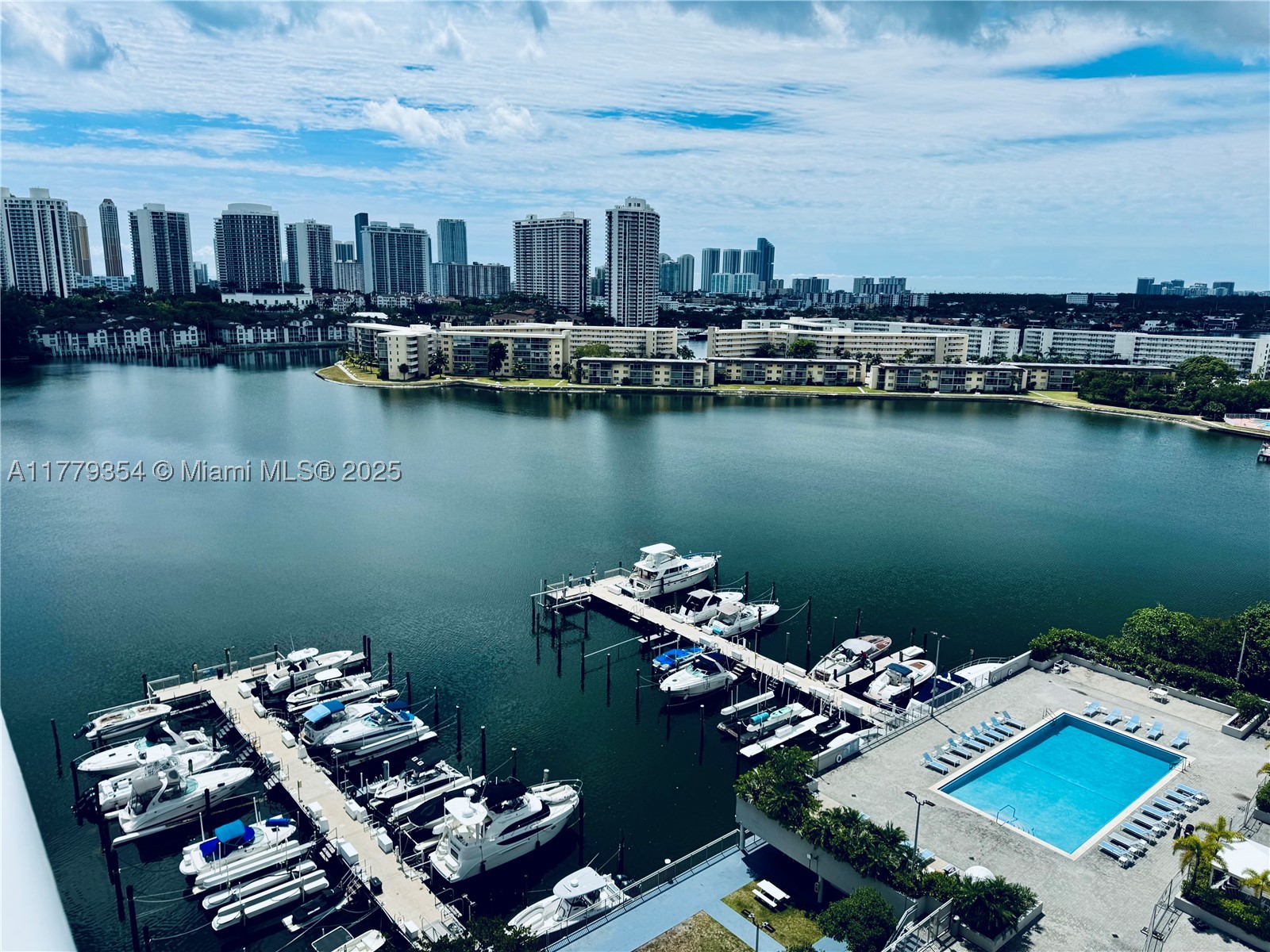 18071 Biscayne Blvd 1503 Property Photo 48