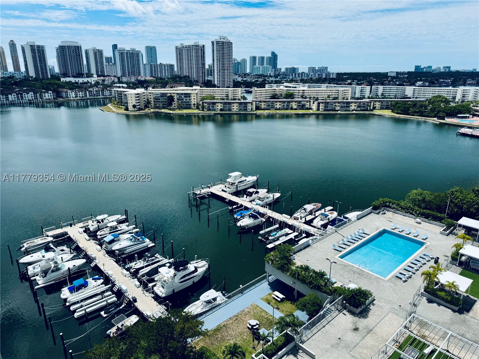 18071 Biscayne Blvd 1503 Property Photo 49