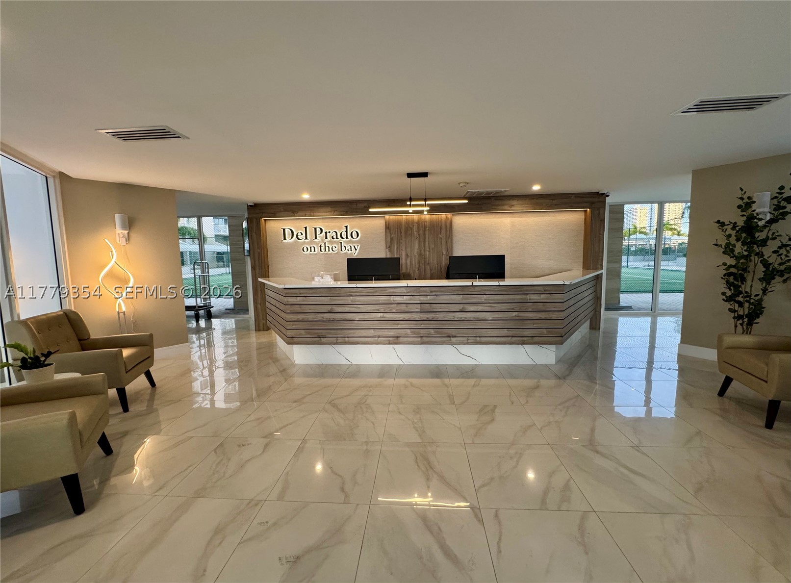 18071 Biscayne Blvd 1503 Property Photo 50