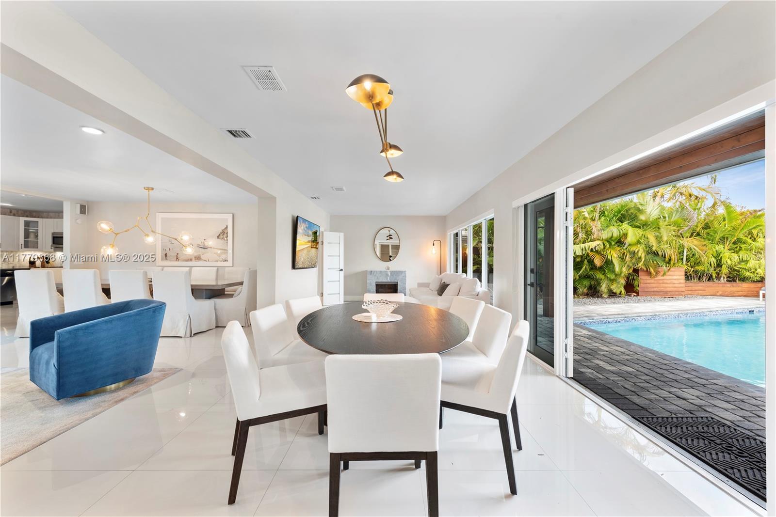 Miami Edison Real Estate Listings Main Image