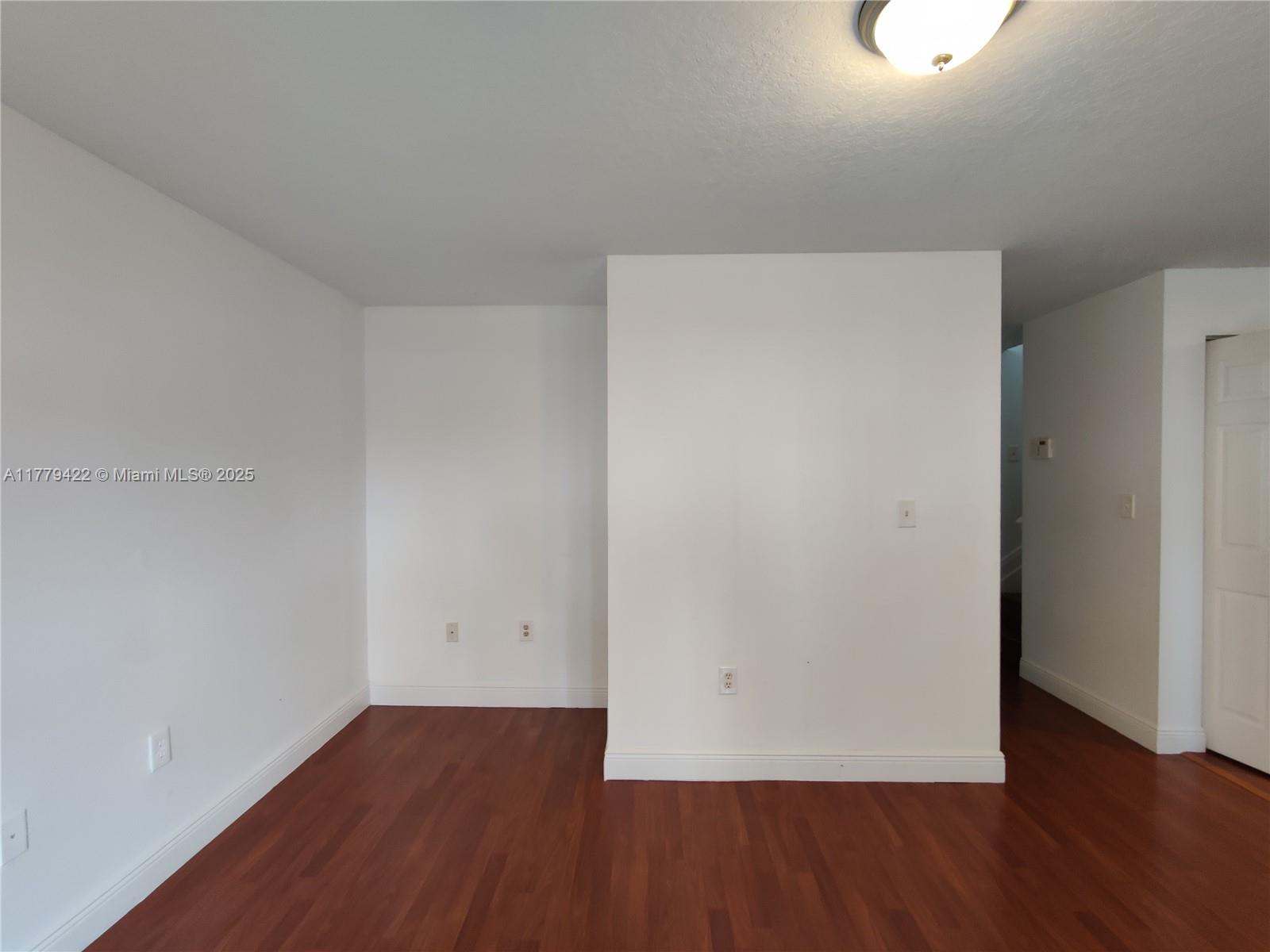 13974 Sw 260th St 105 Property Photo 4