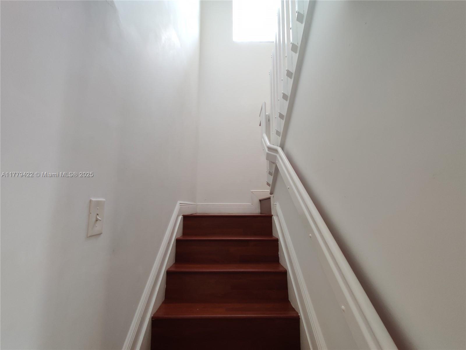 13974 Sw 260th St 105 Property Photo 6