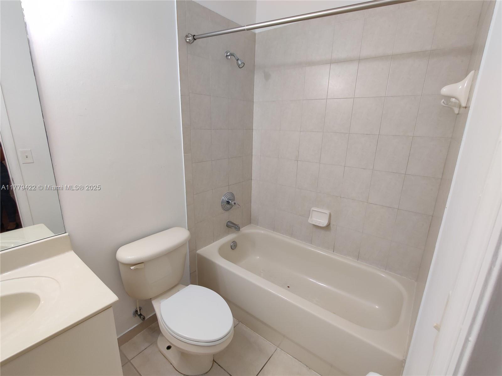 13974 Sw 260th St 105 Property Photo 17