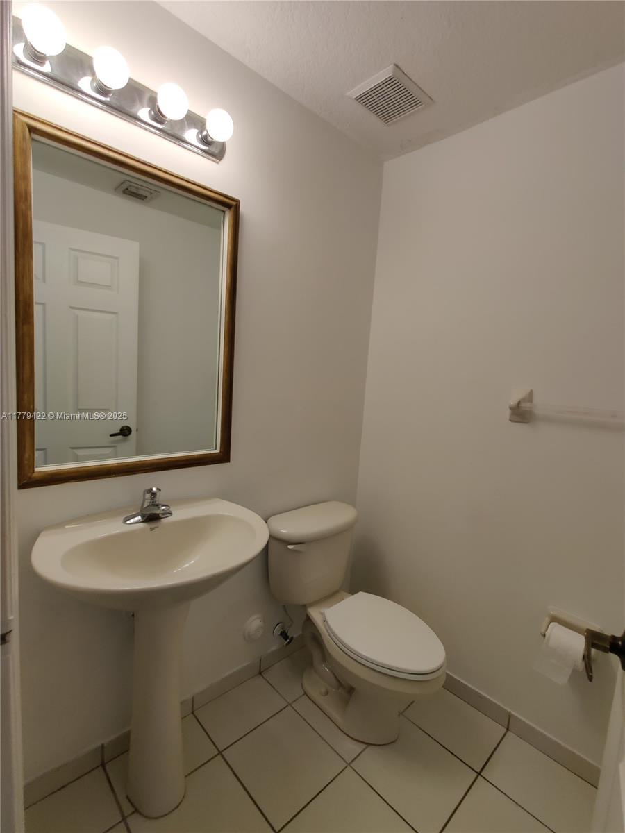 13974 Sw 260th St 105 Property Photo 18