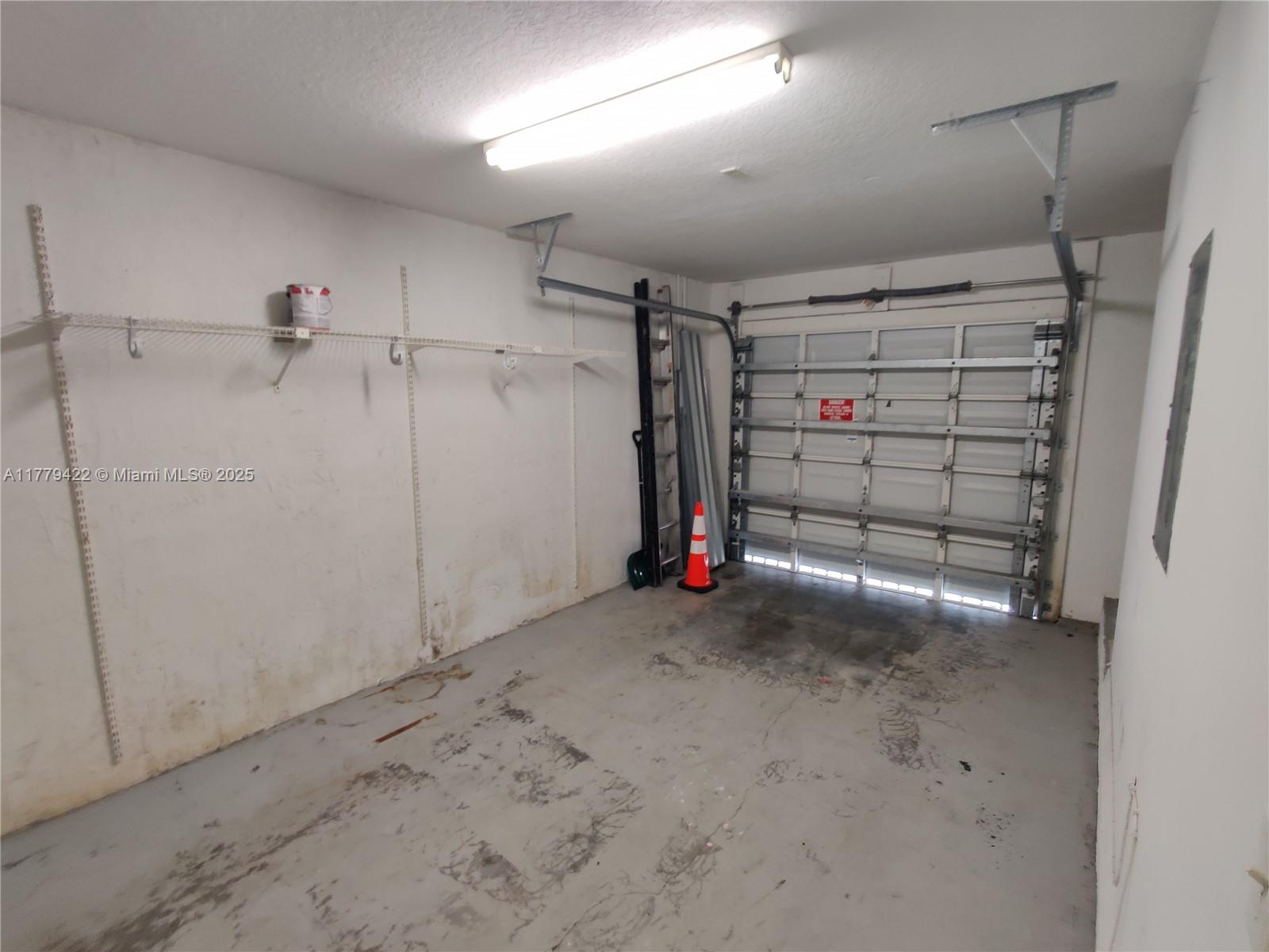 13974 Sw 260th St 105 Property Photo 19