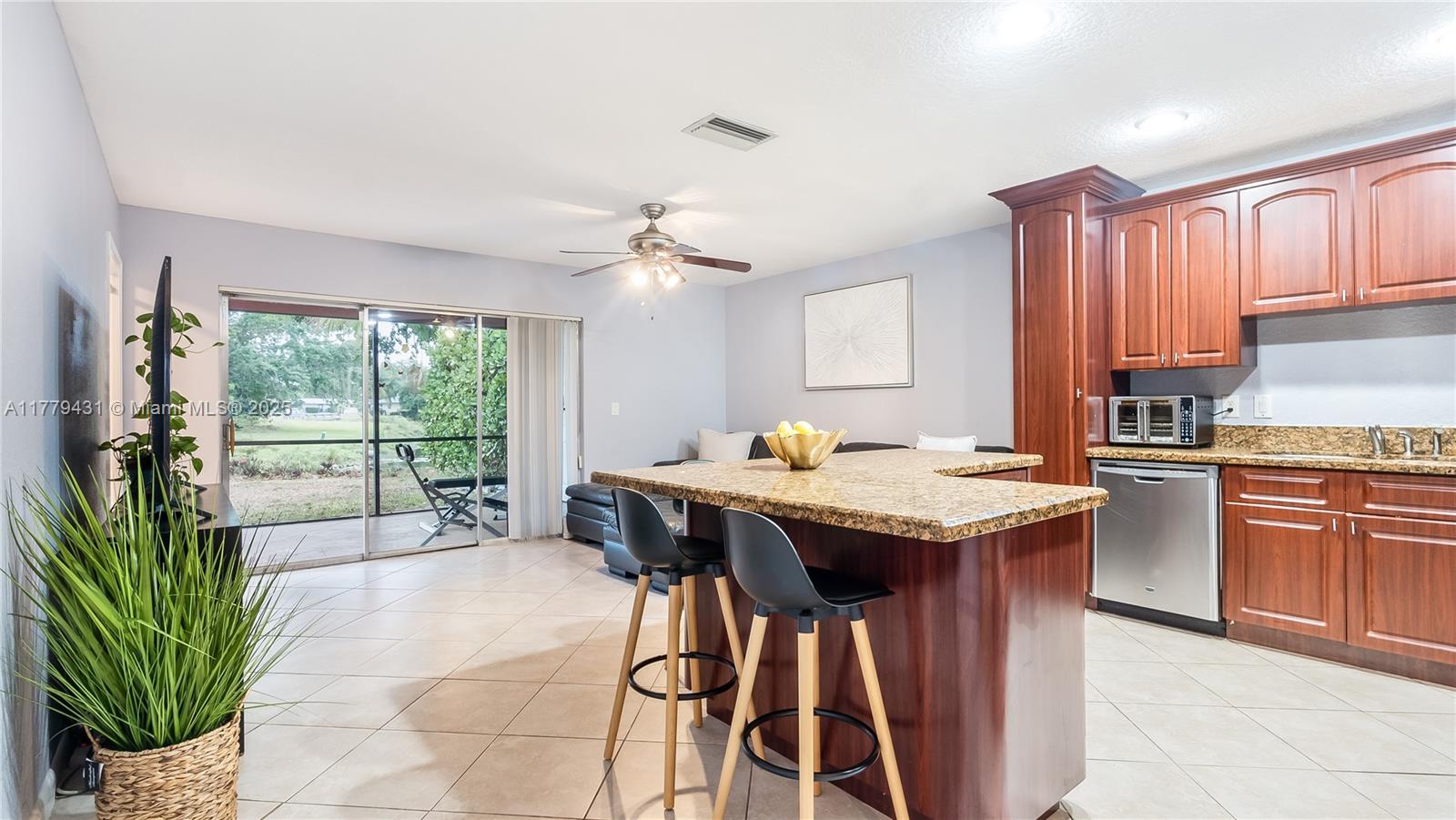 3820 Coral Springs Dr Property Photo