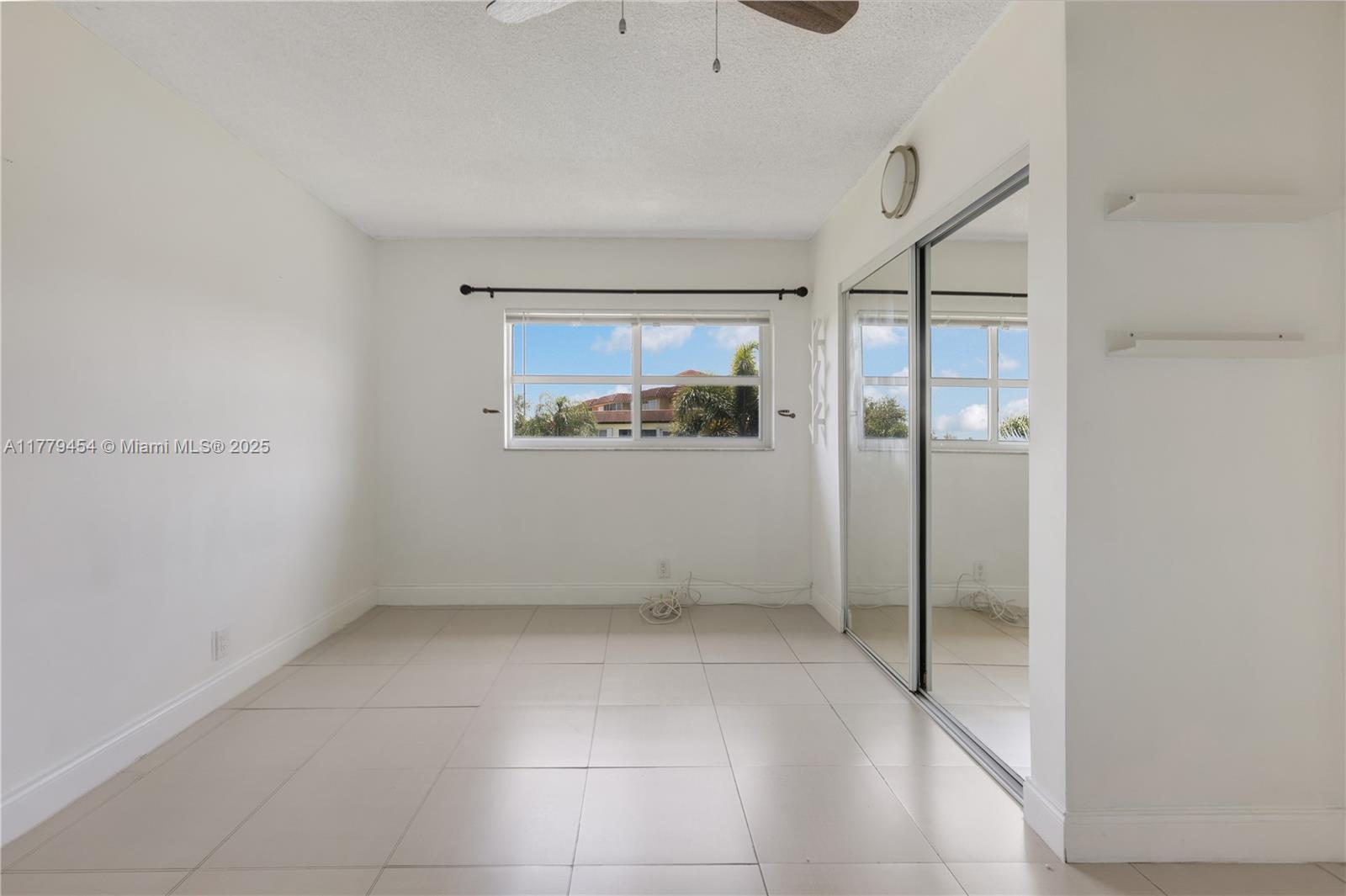 4200 Crystal Lake Dr 303 Property Photo 14