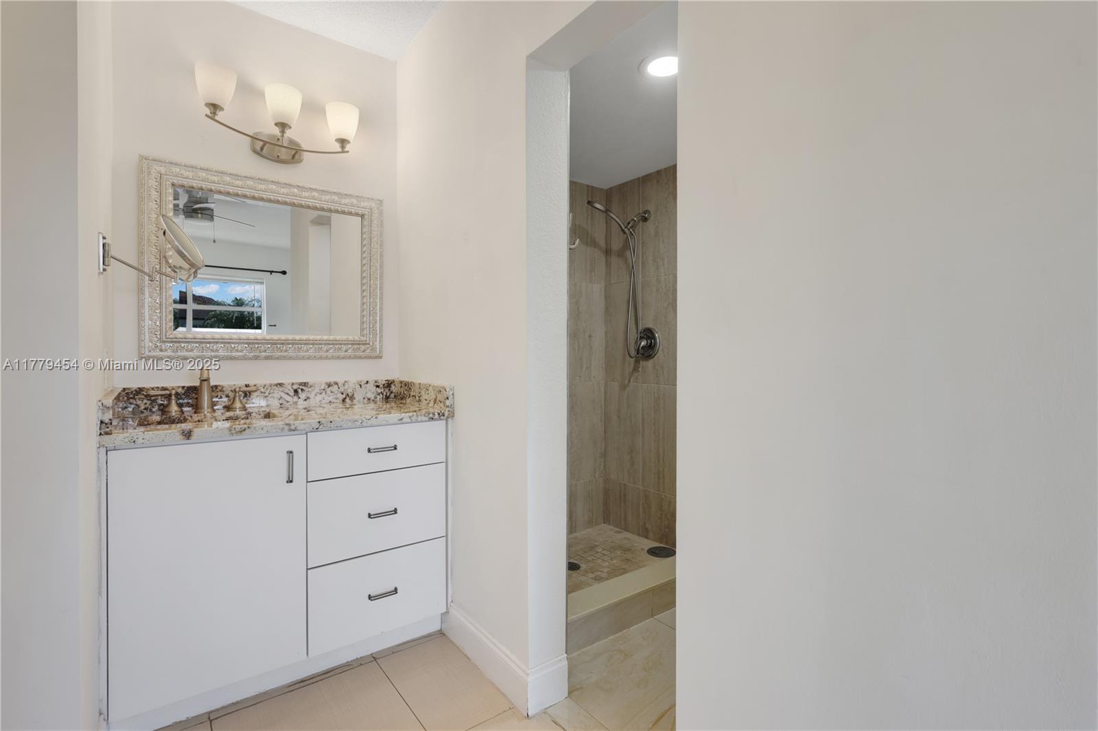 4200 Crystal Lake Dr 303 Property Photo 16
