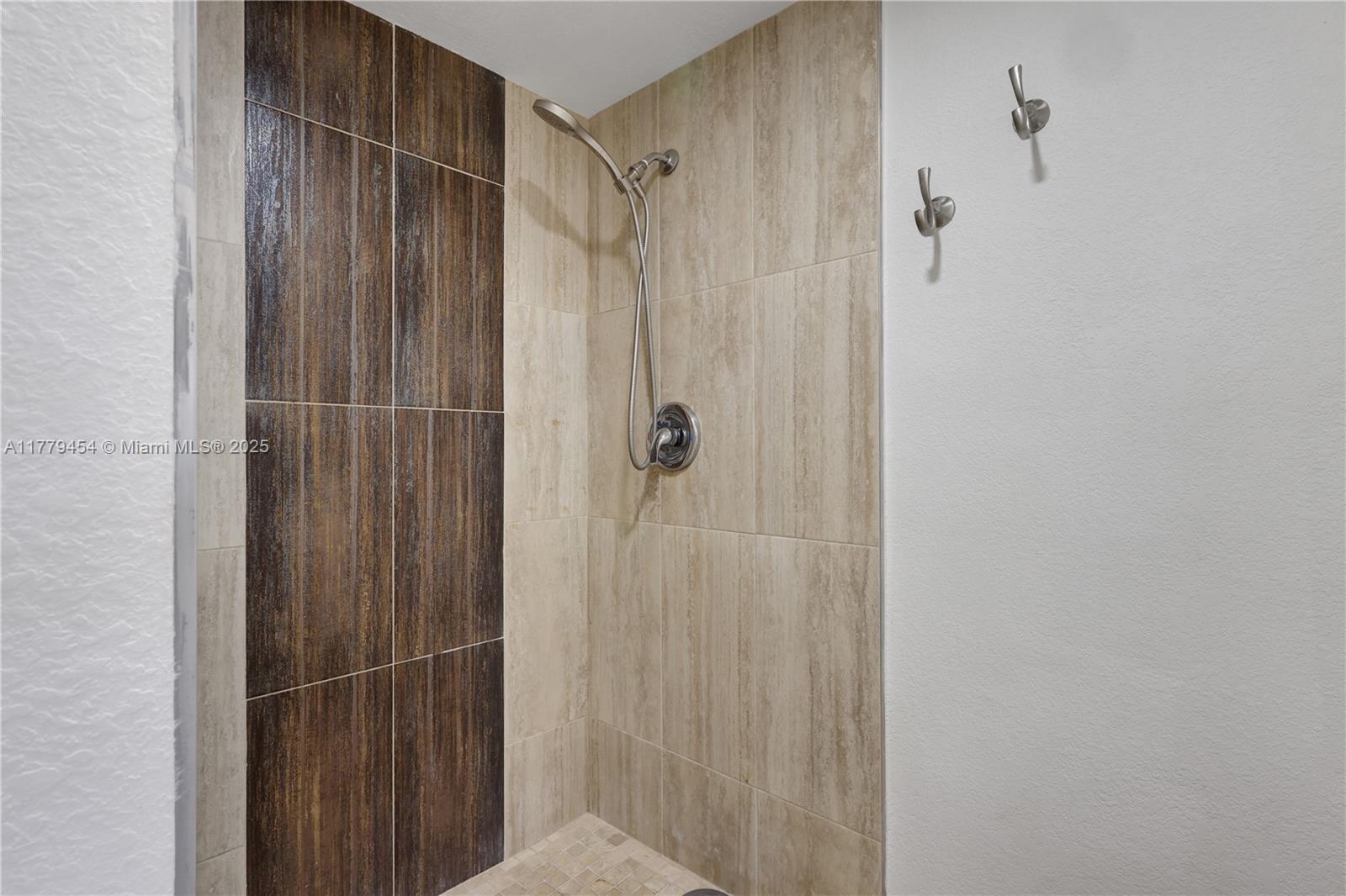 4200 Crystal Lake Dr 303 Property Photo 17