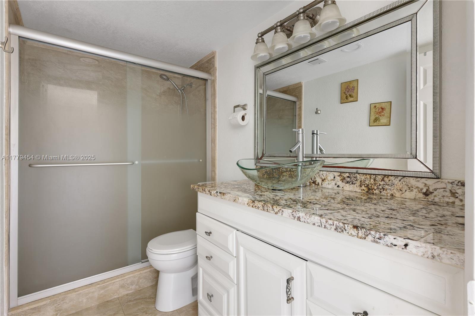 4200 Crystal Lake Dr 303 Property Photo 19