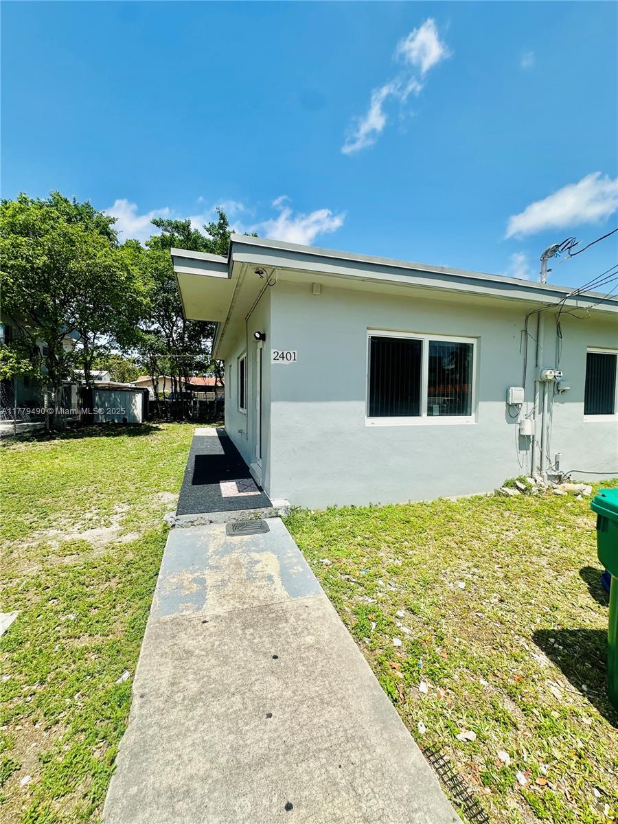 A11779490 Property Photo
