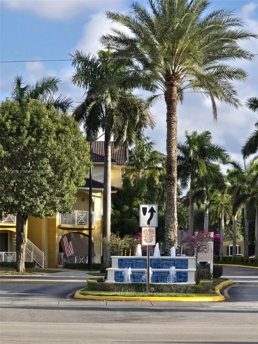 A11779512 Property Photo
