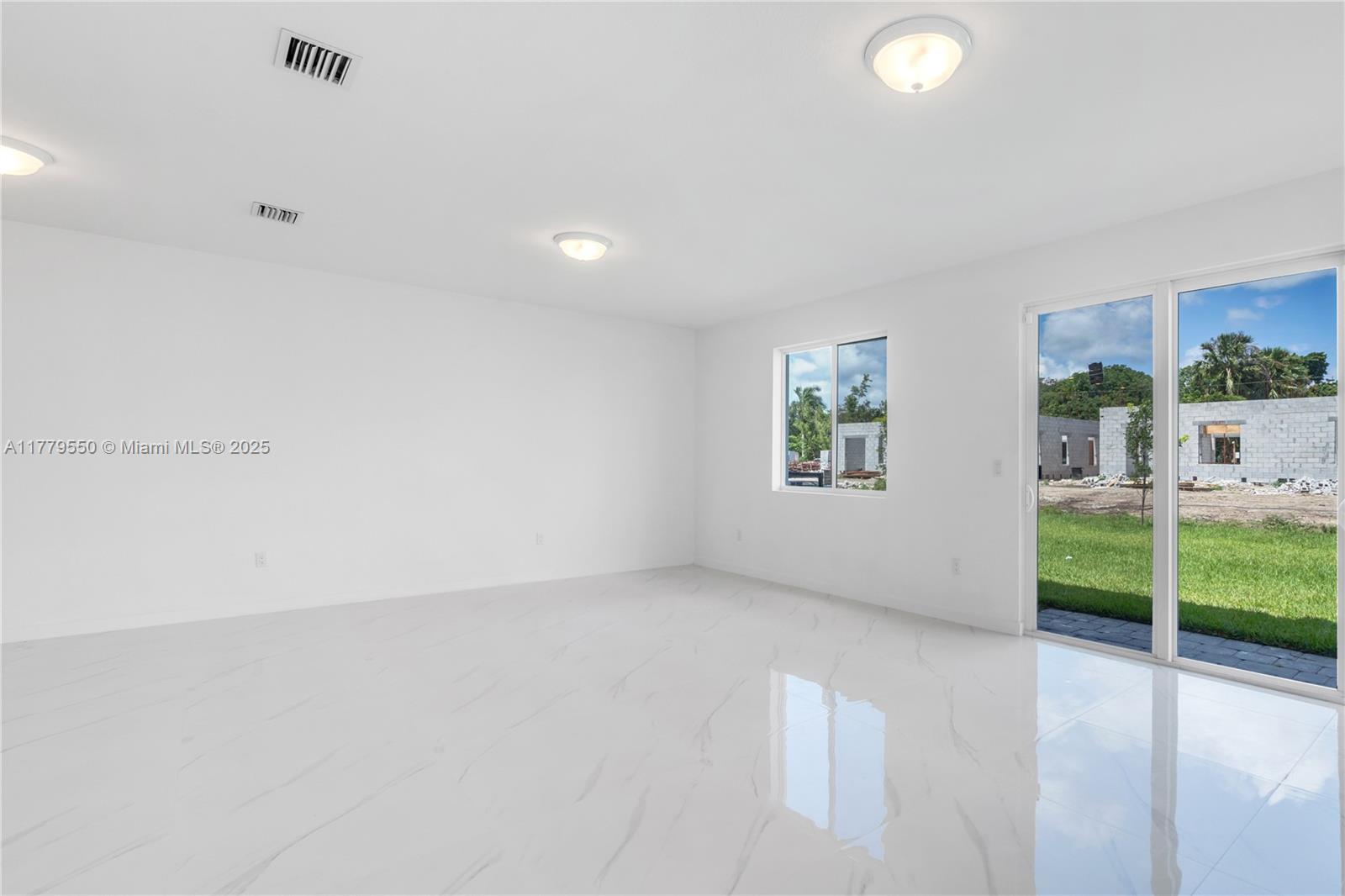 28828 Sw 162nd Ave 28831 Property Photo 4
